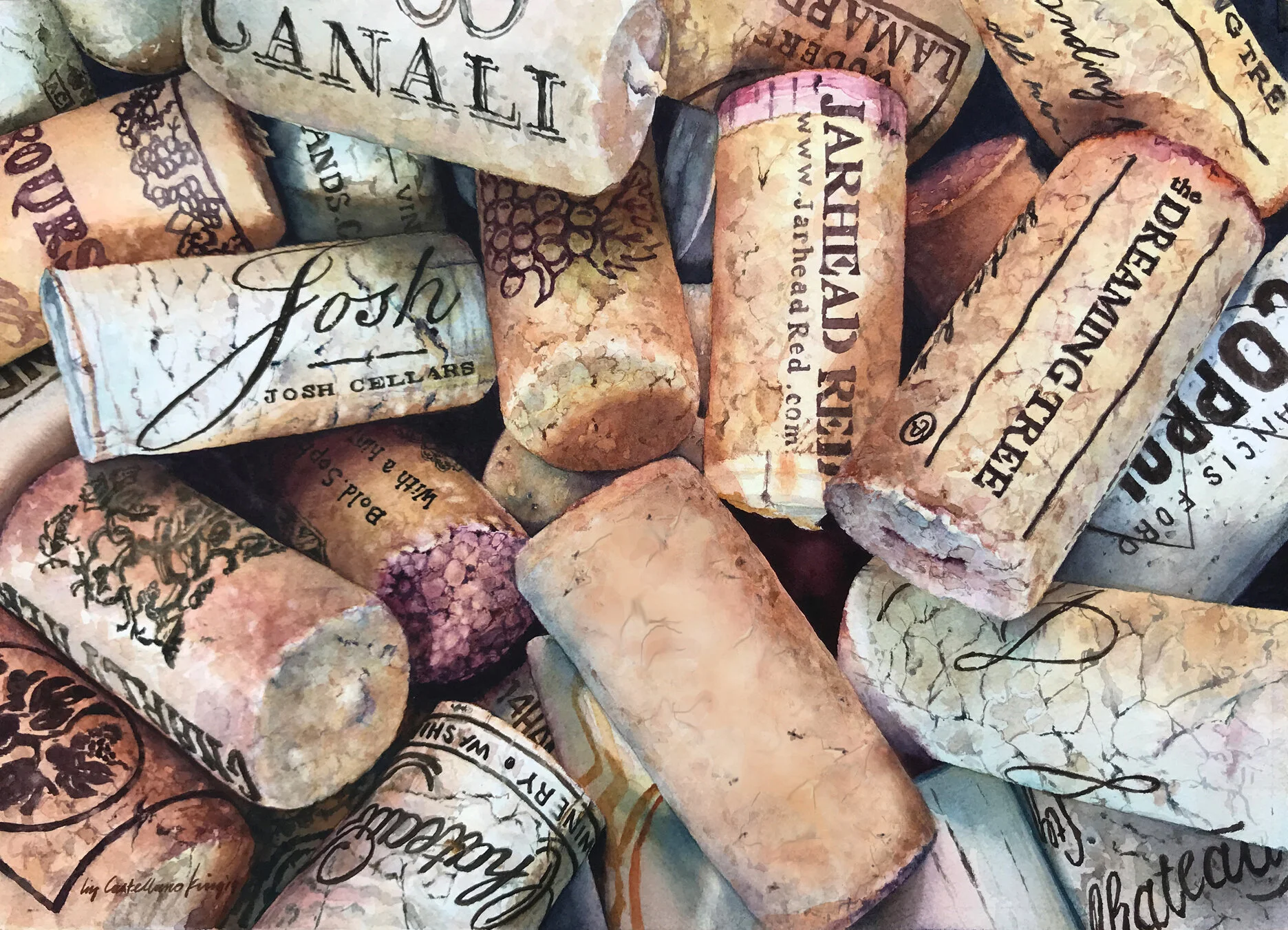 Corks I for personalized prints.jpg