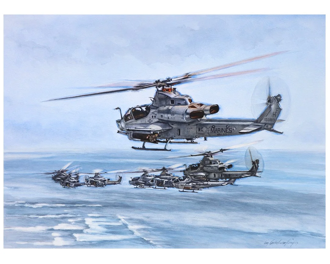 HMA_HMLA-269 Gunrunners.jpg