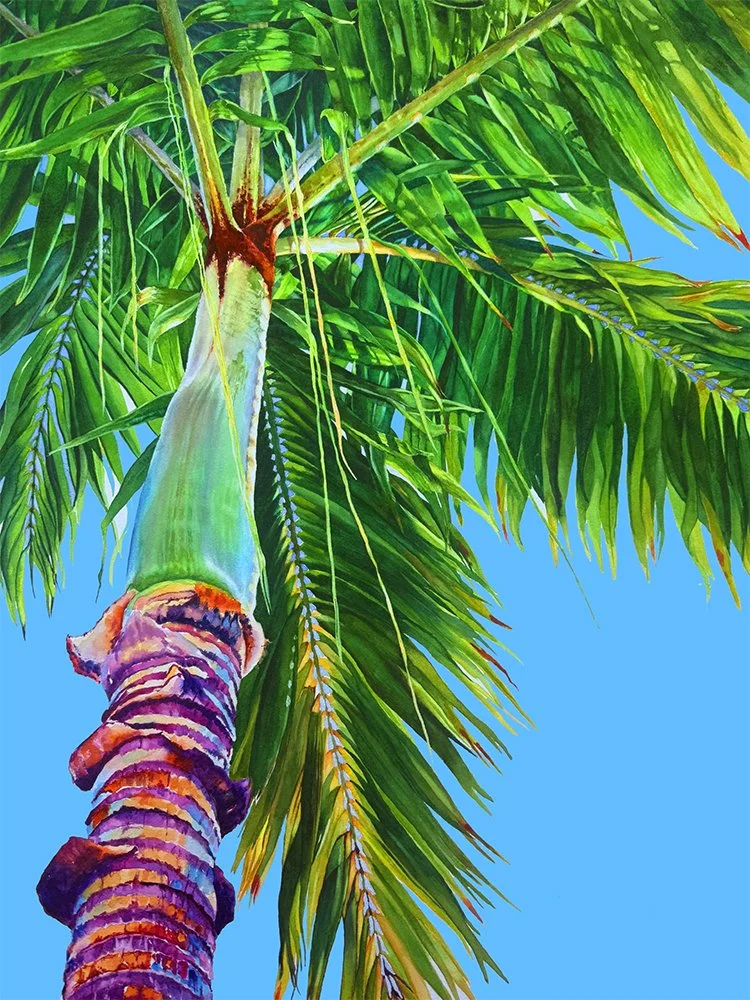palm tree sml.jpg