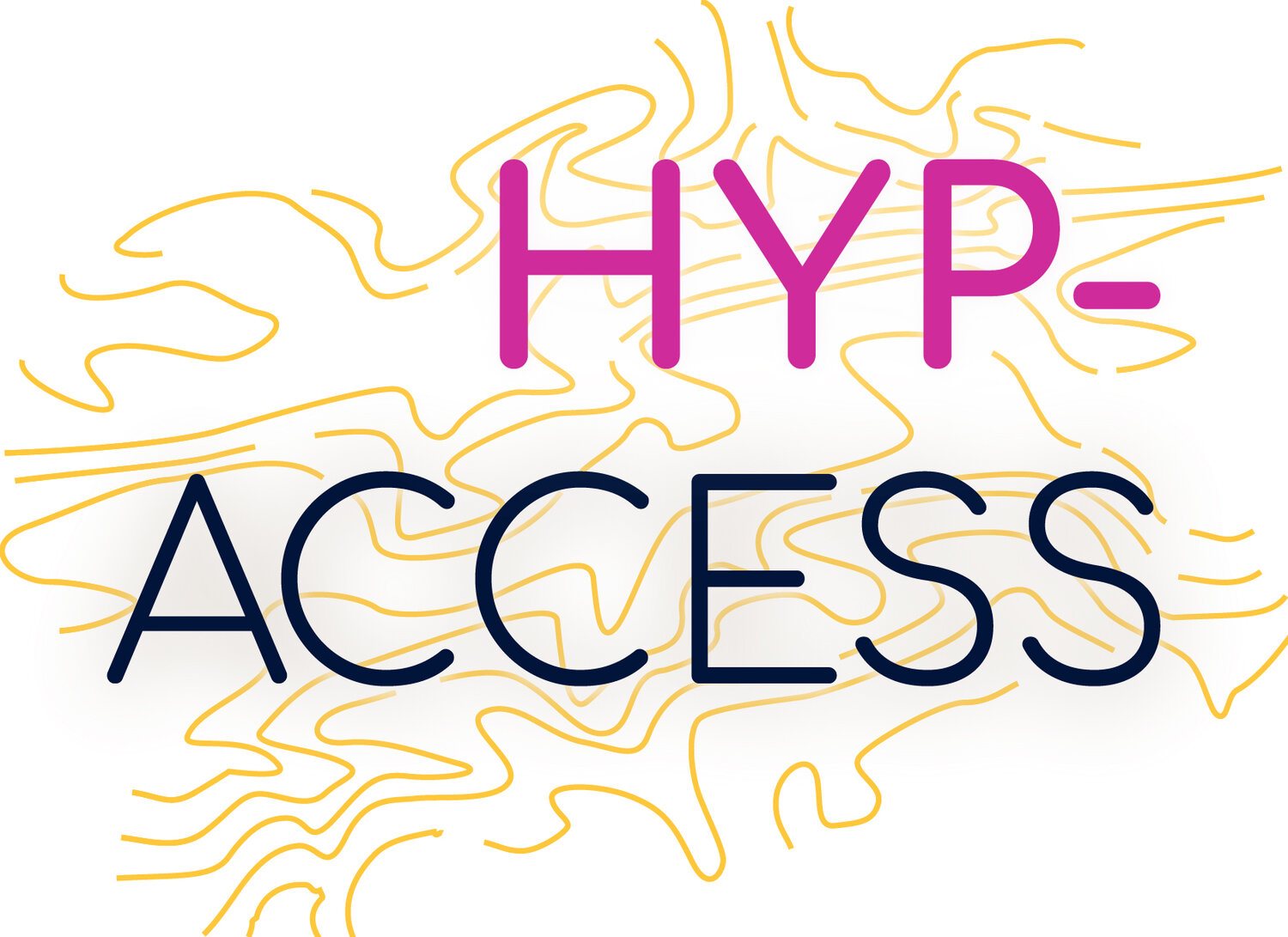 Hyp-ACCESS