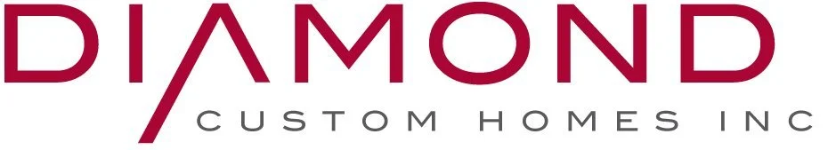 DIAMOND CUSTOM HOMES