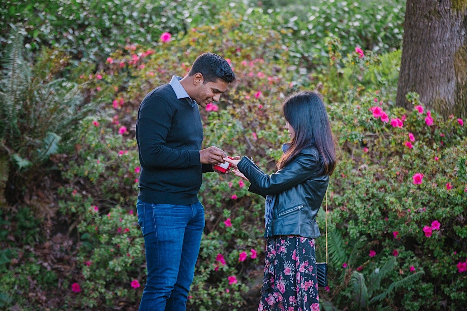 09 Proposal at Madrona Manor in Healdsburg.jpg