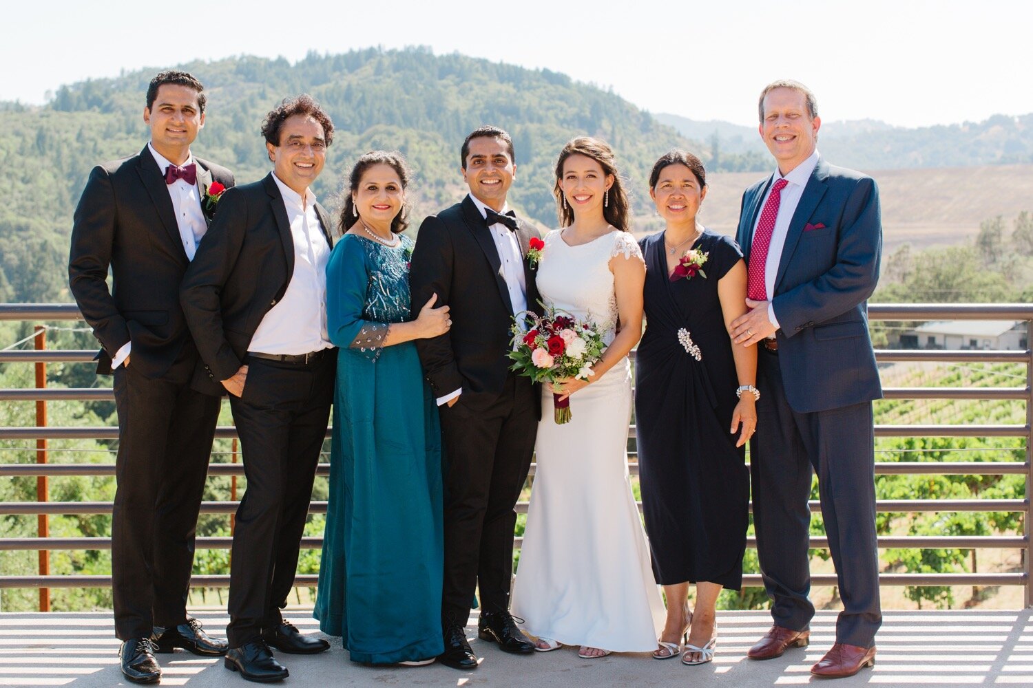 Wedding at Sbragia Family Winery-11.jpg