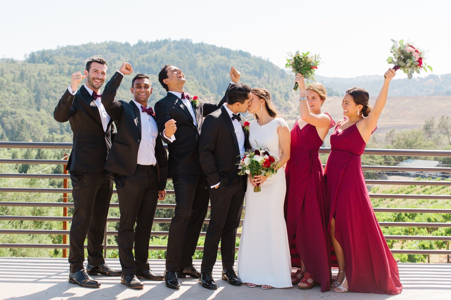 Wedding at Sbragia Family Winery-12.jpg