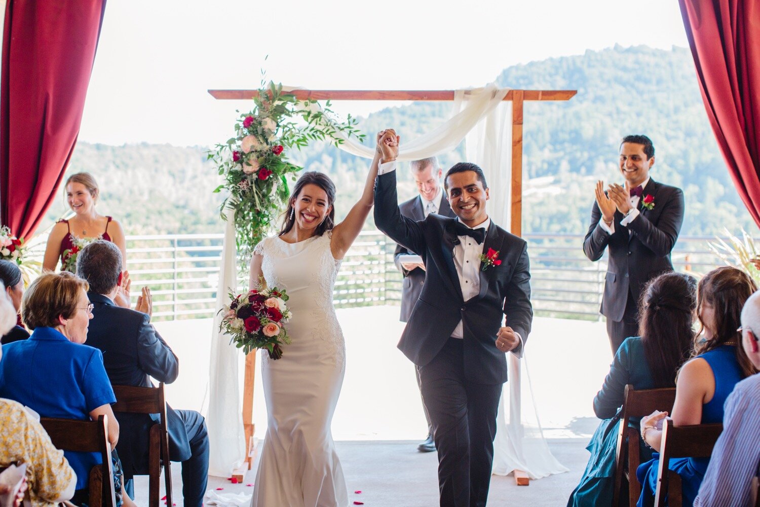 Wedding at Sbragia Family Winery-21.jpg