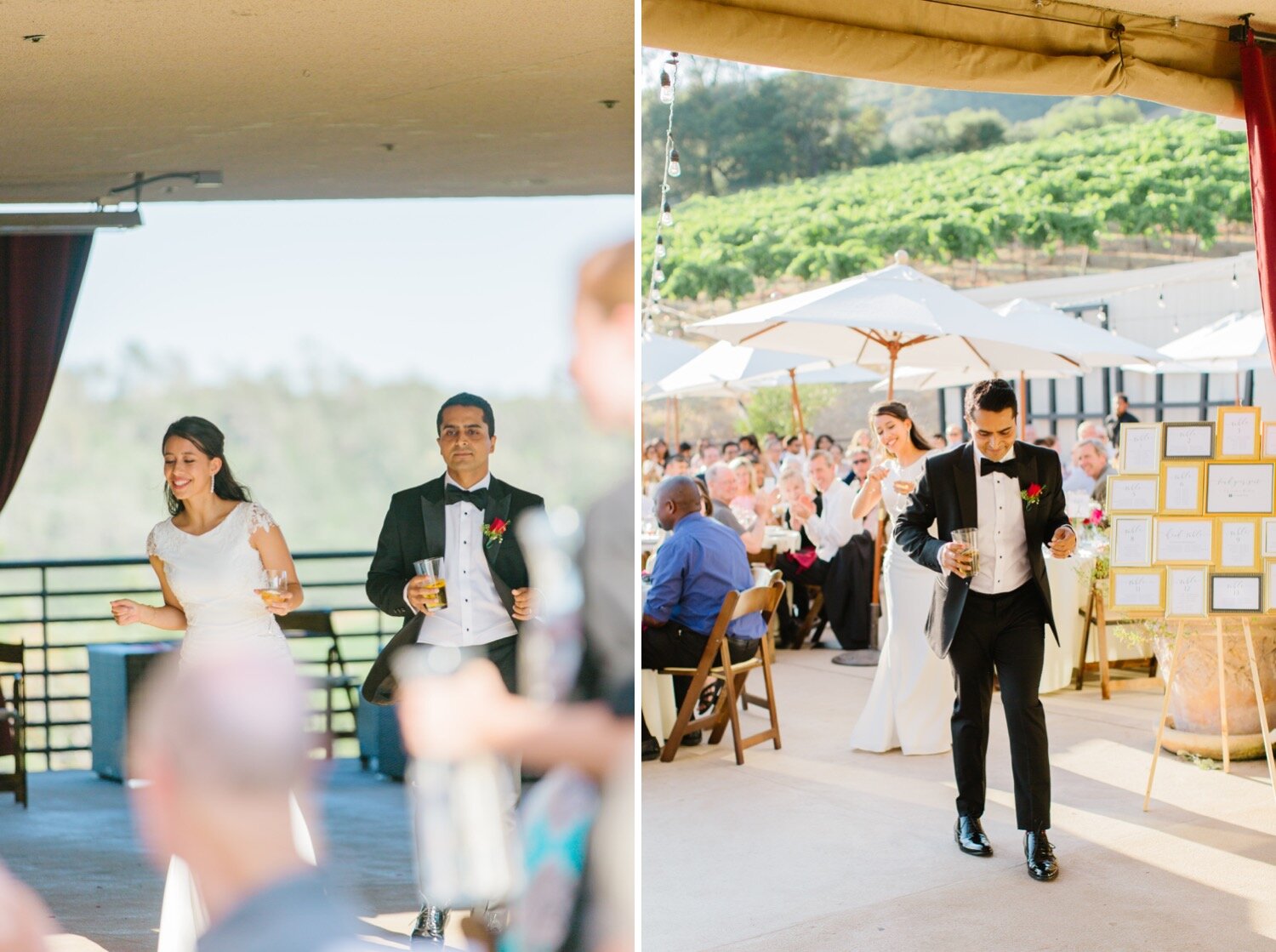 Wedding at Sbragia Family Winery-28.jpg