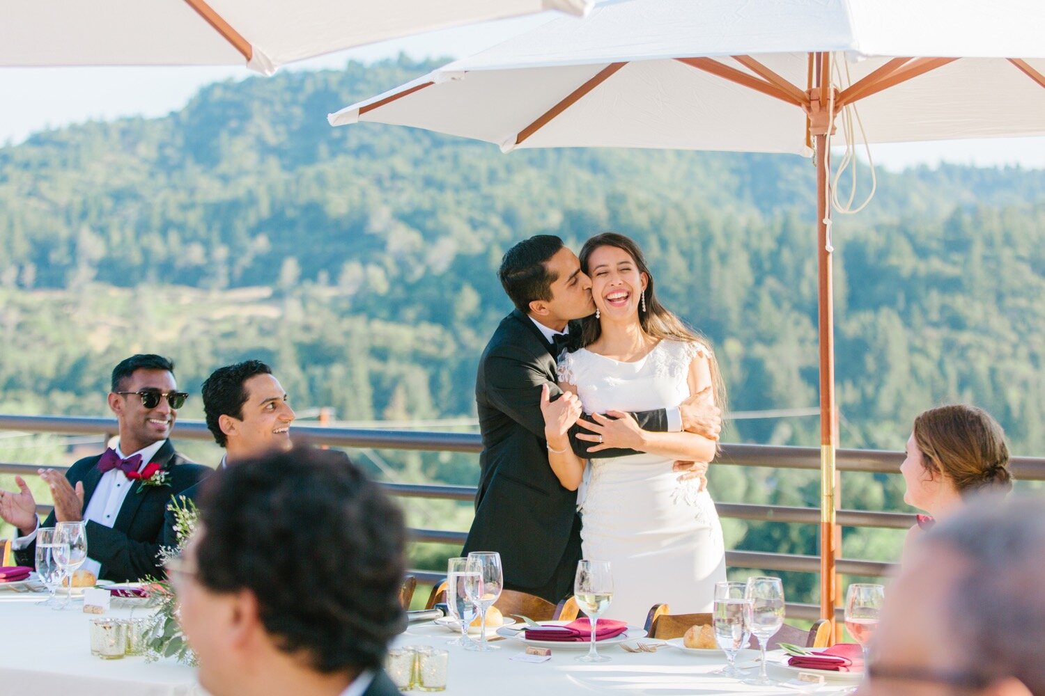 Wedding at Sbragia Family Winery-29.jpg