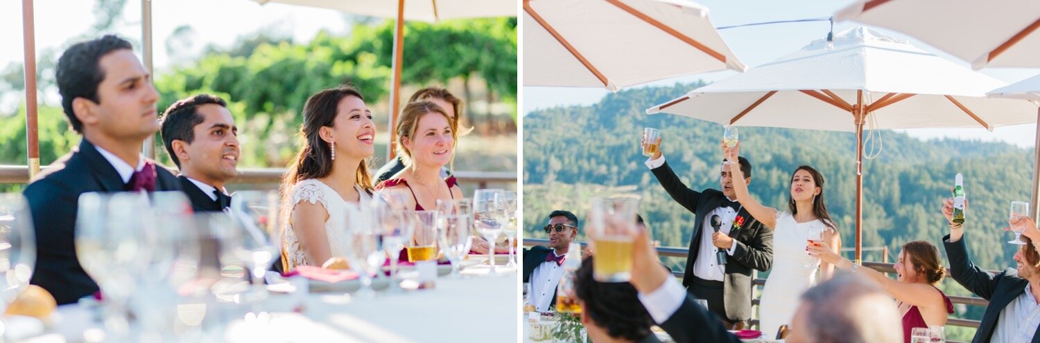 Wedding at Sbragia Family Winery-30.jpg