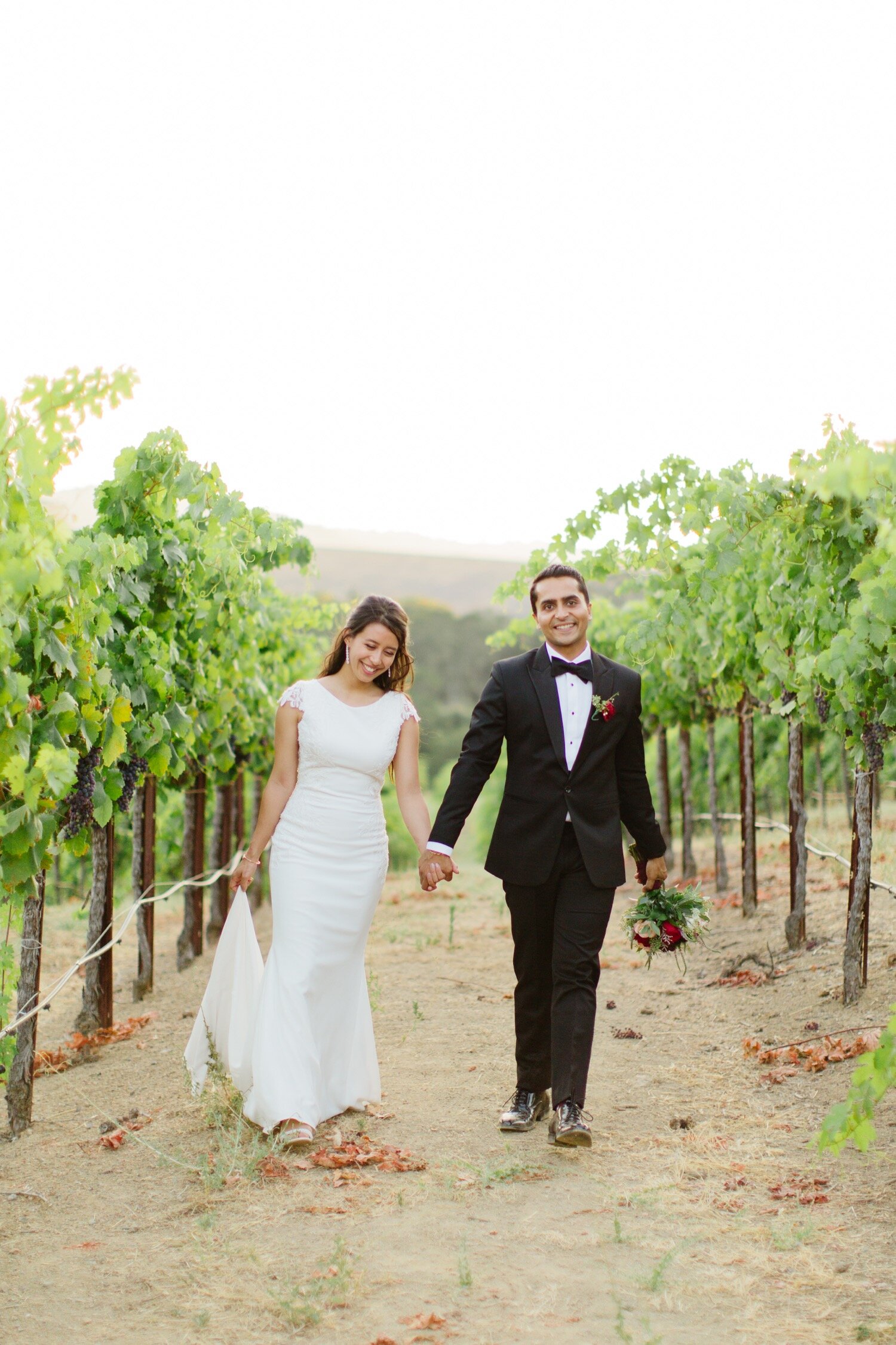 Wedding at Sbragia Family Winery-38.jpg