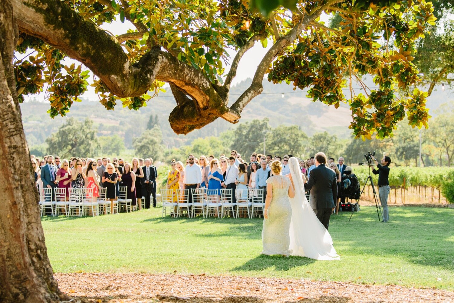 Wedding at Chateau St. Jean in Sonoma California-13.jpg