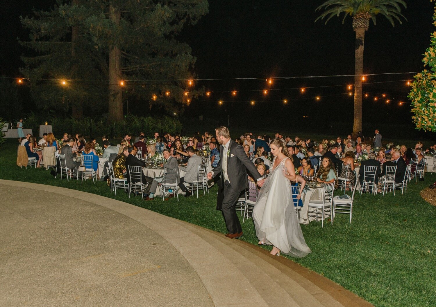 Wedding at Chateau St. Jean in Sonoma California-39.jpg