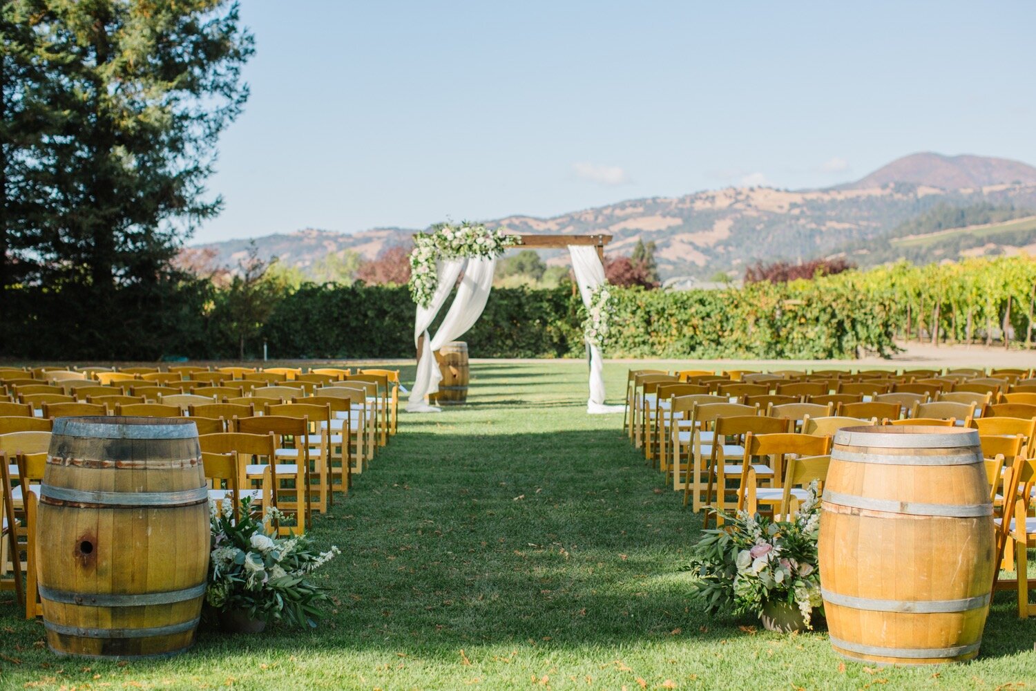 Wedding at Trentadue Winery in Geyserville California-6.jpg