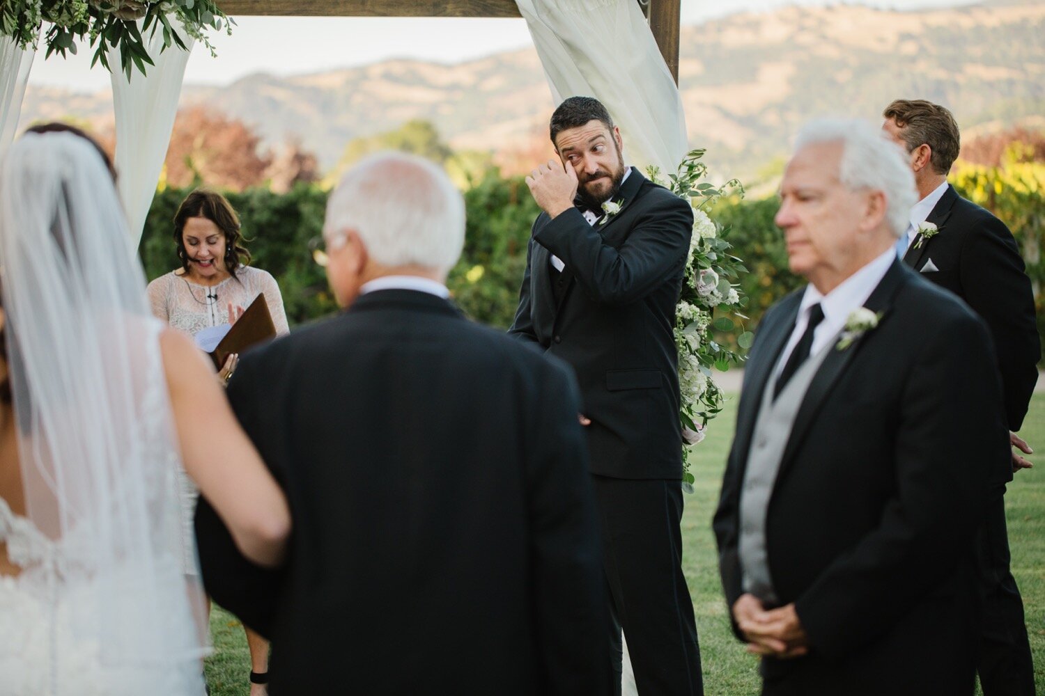 Wedding at Trentadue Winery in Geyserville California-13.jpg