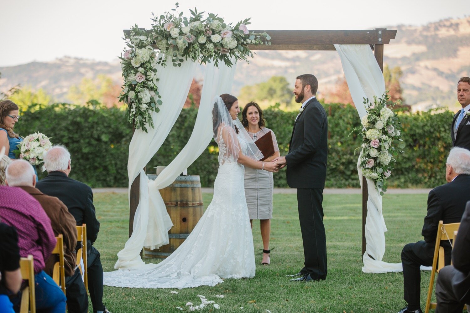 Wedding at Trentadue Winery in Geyserville California-15.jpg