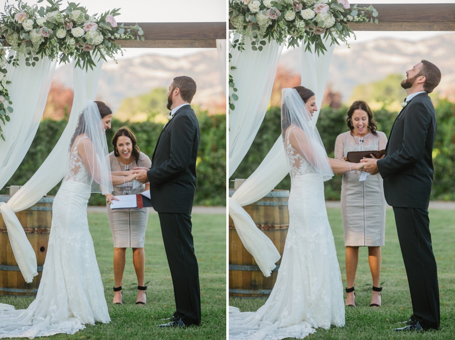 Wedding at Trentadue Winery in Geyserville California-18.jpg