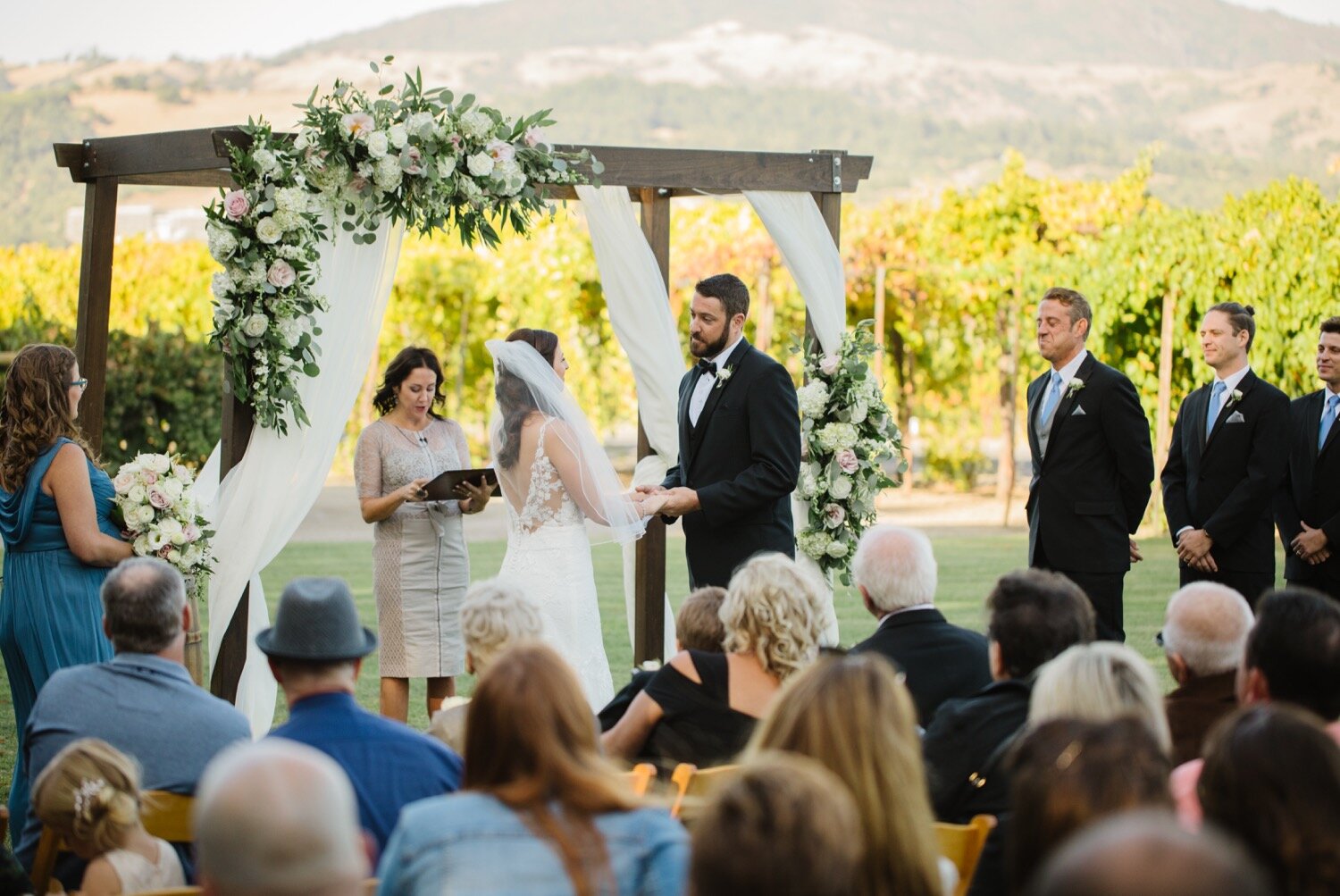 Wedding at Trentadue Winery in Geyserville California-19.jpg