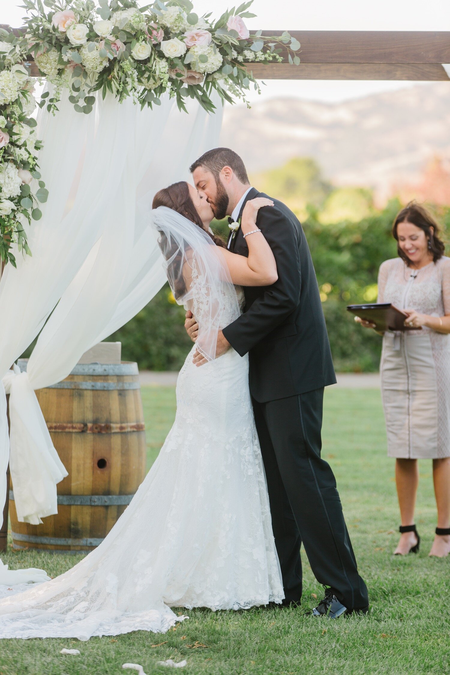 Wedding at Trentadue Winery in Geyserville California-20.jpg
