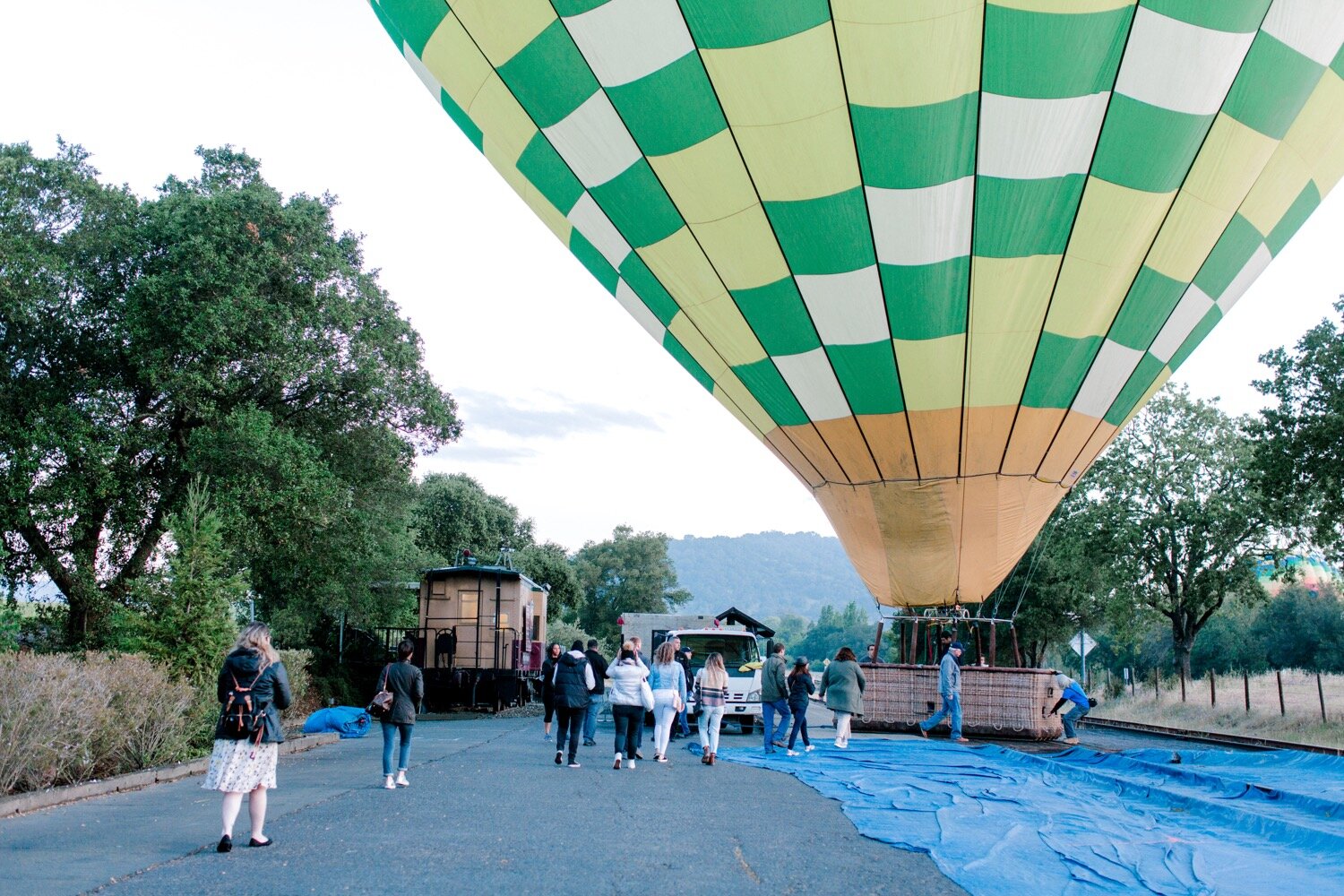 Proposal in Hot Air Balloon in Napa Valley-7.jpg