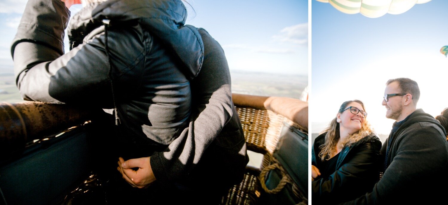 Proposal in Hot Air Balloon in Napa Valley-5.jpg