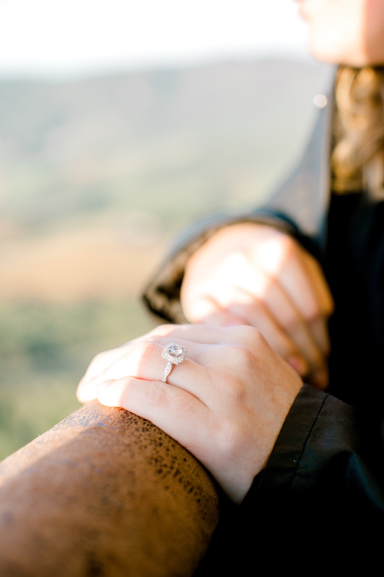 Proposal in Hot Air Balloon in Napa Valley-9.jpg