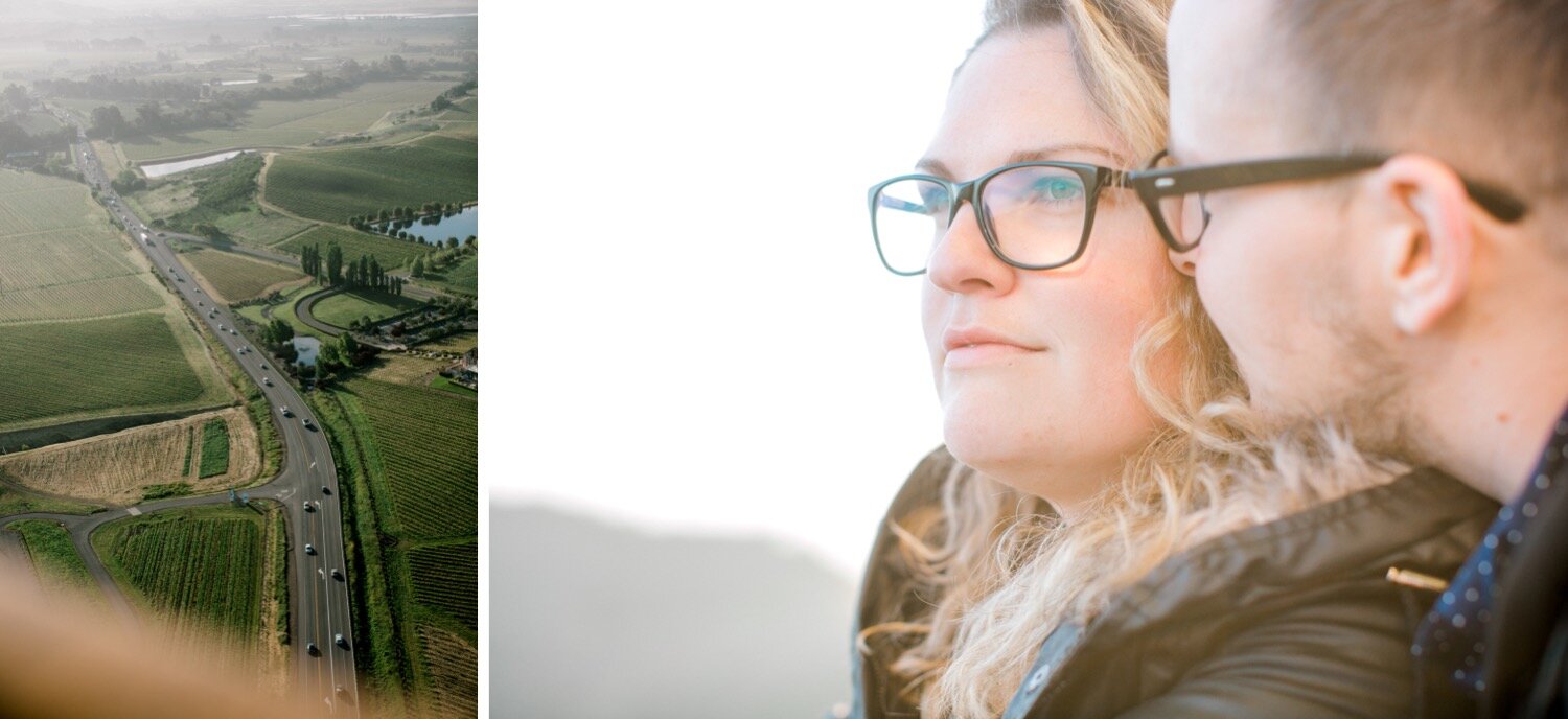 Proposal in Hot Air Balloon in Napa Valley-10.jpg