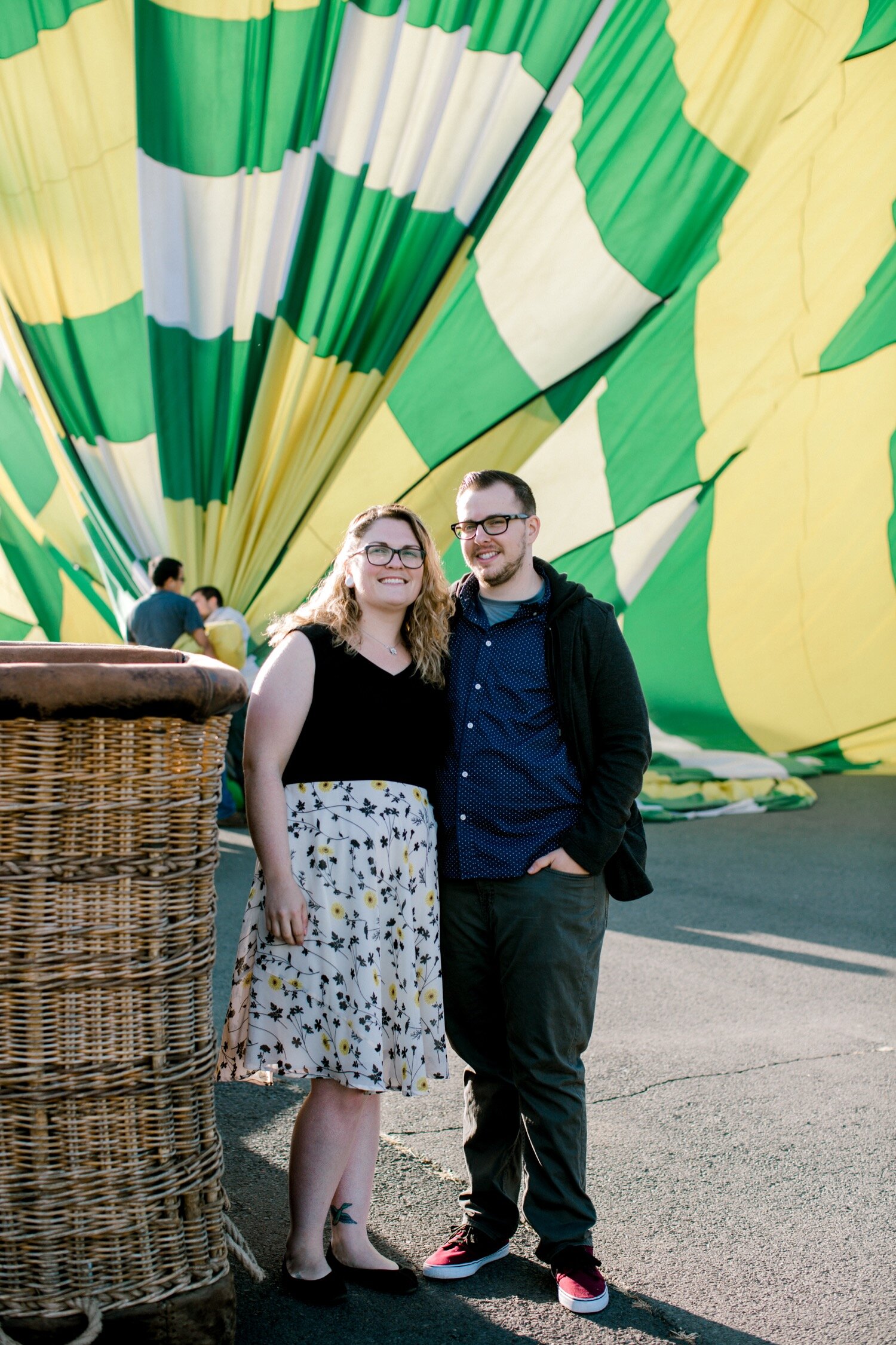 Proposal in Hot Air Balloon in Napa Valley-11.jpg
