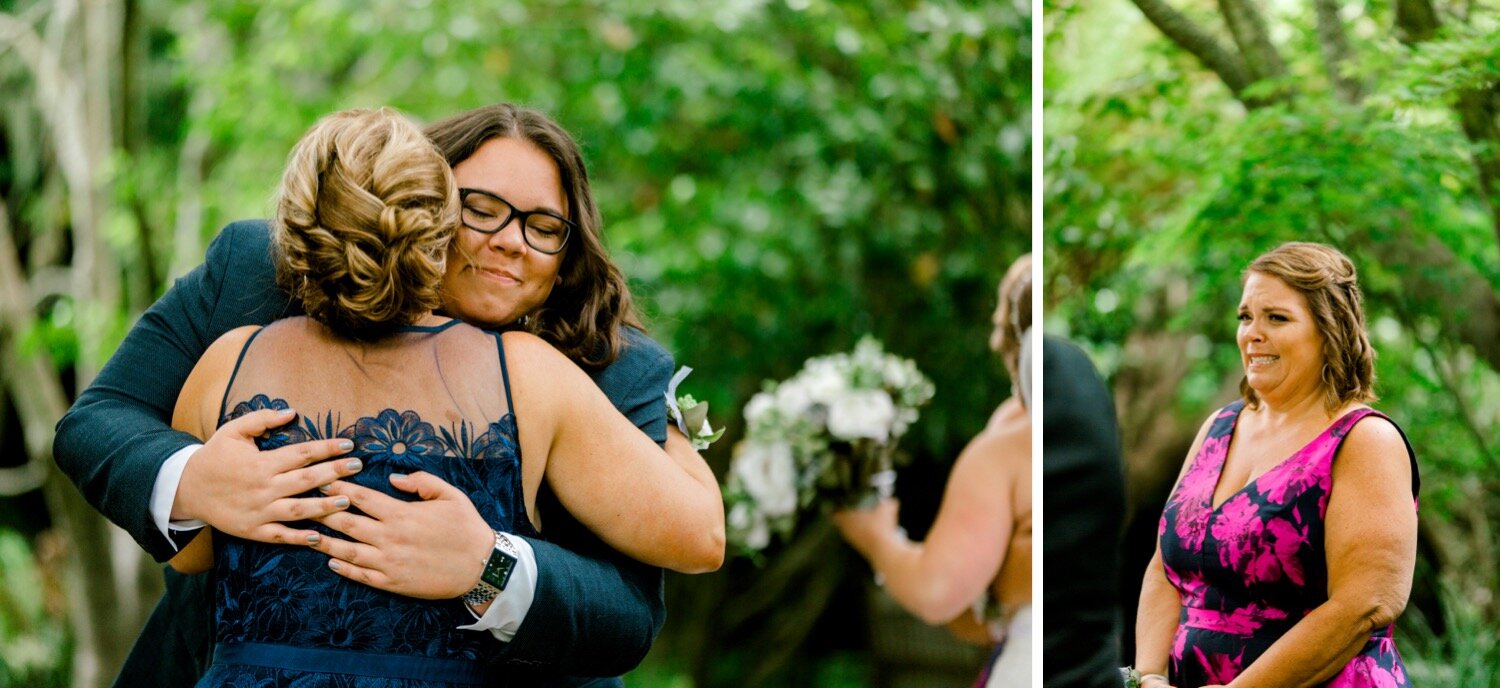 Same sex wedding at Secret Gardens in Bodega Bay-24.jpg