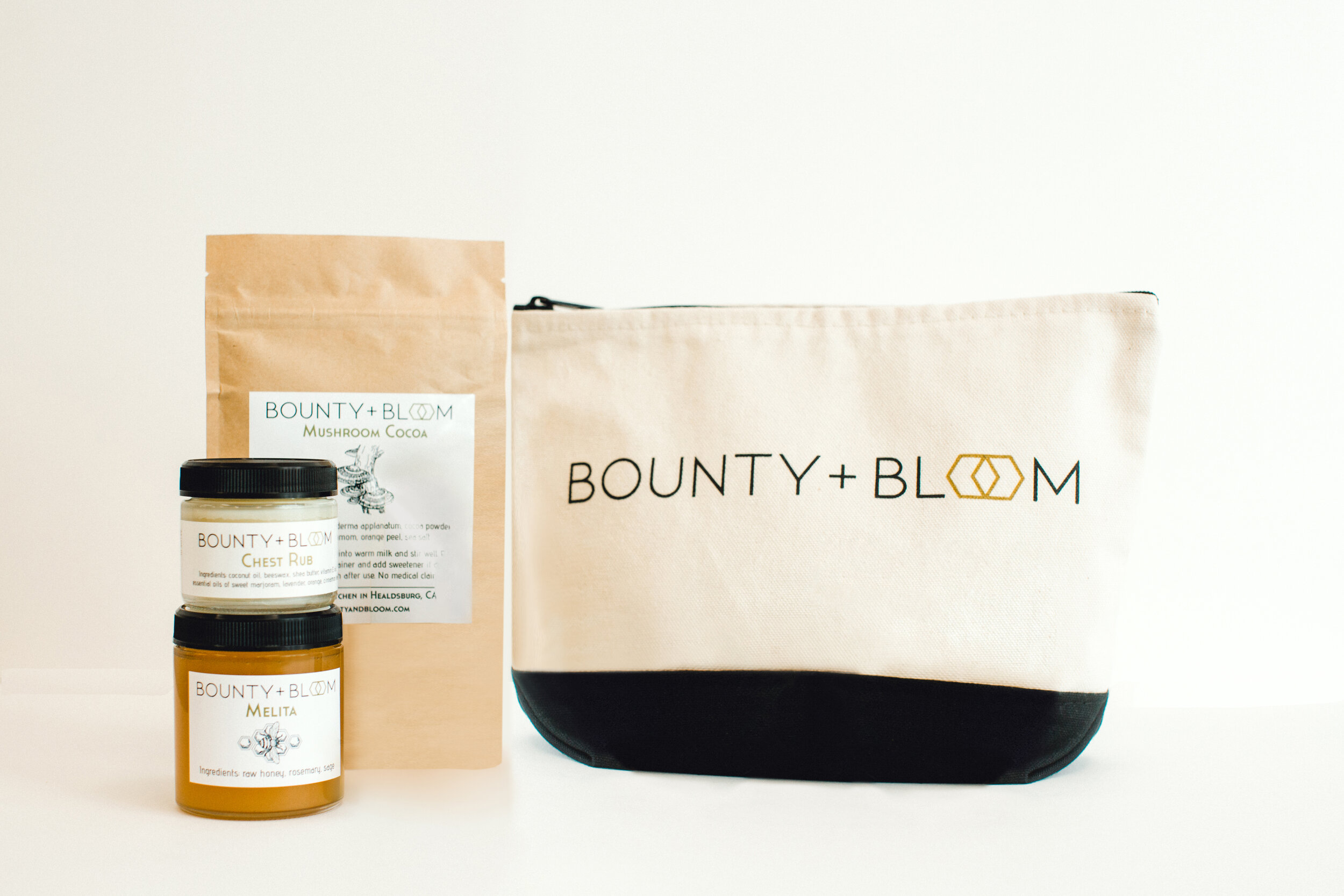 Bounty&Bloom-13.jpg