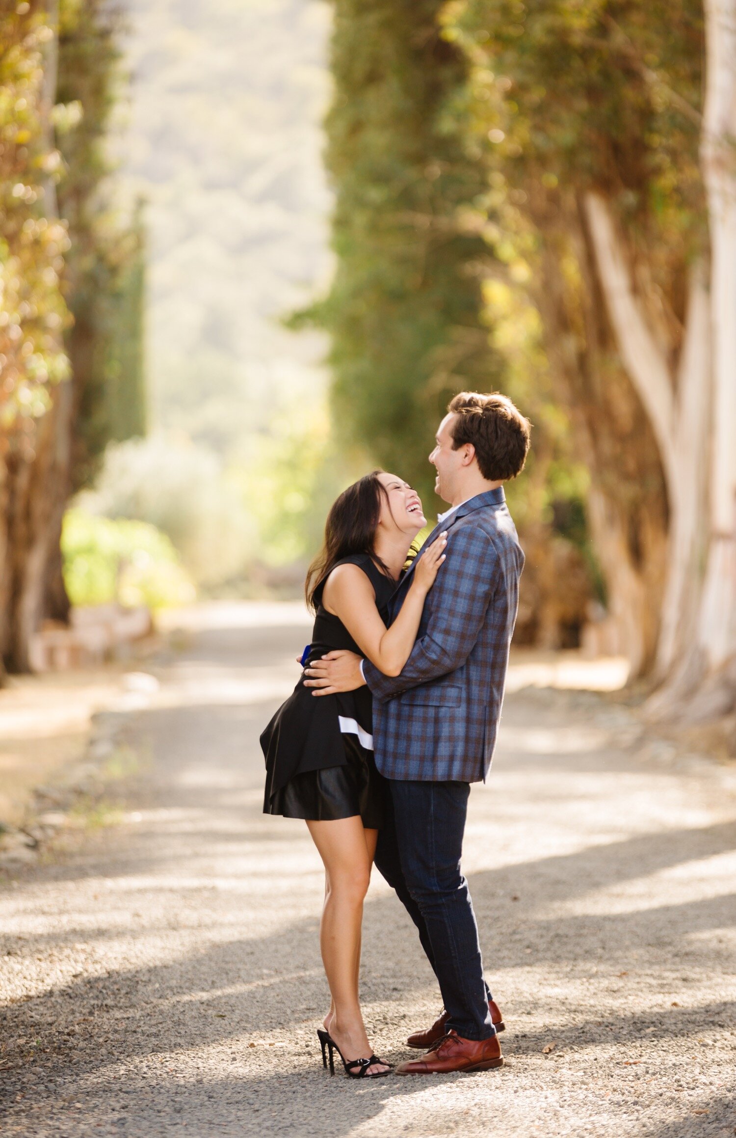 Proposal in Napa Valley-6.jpg