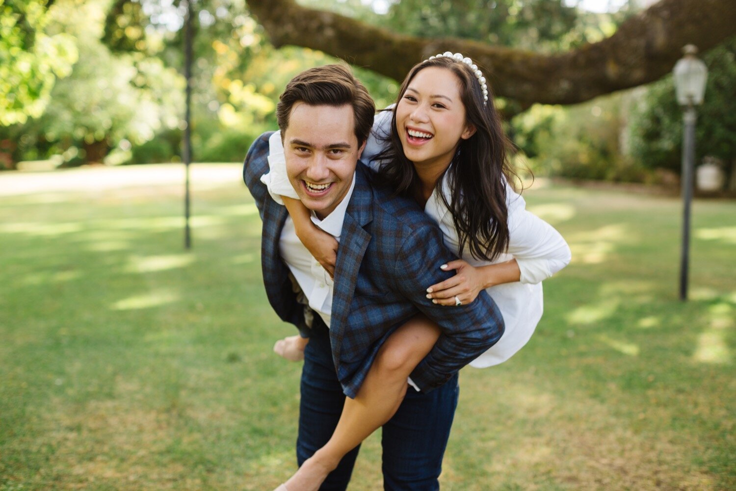 Proposal in Napa Valley-8.jpg