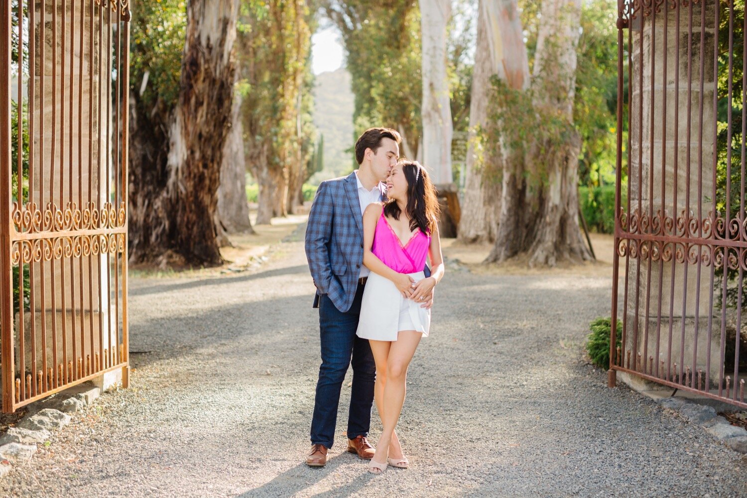 Proposal in Napa Valley-13.jpg