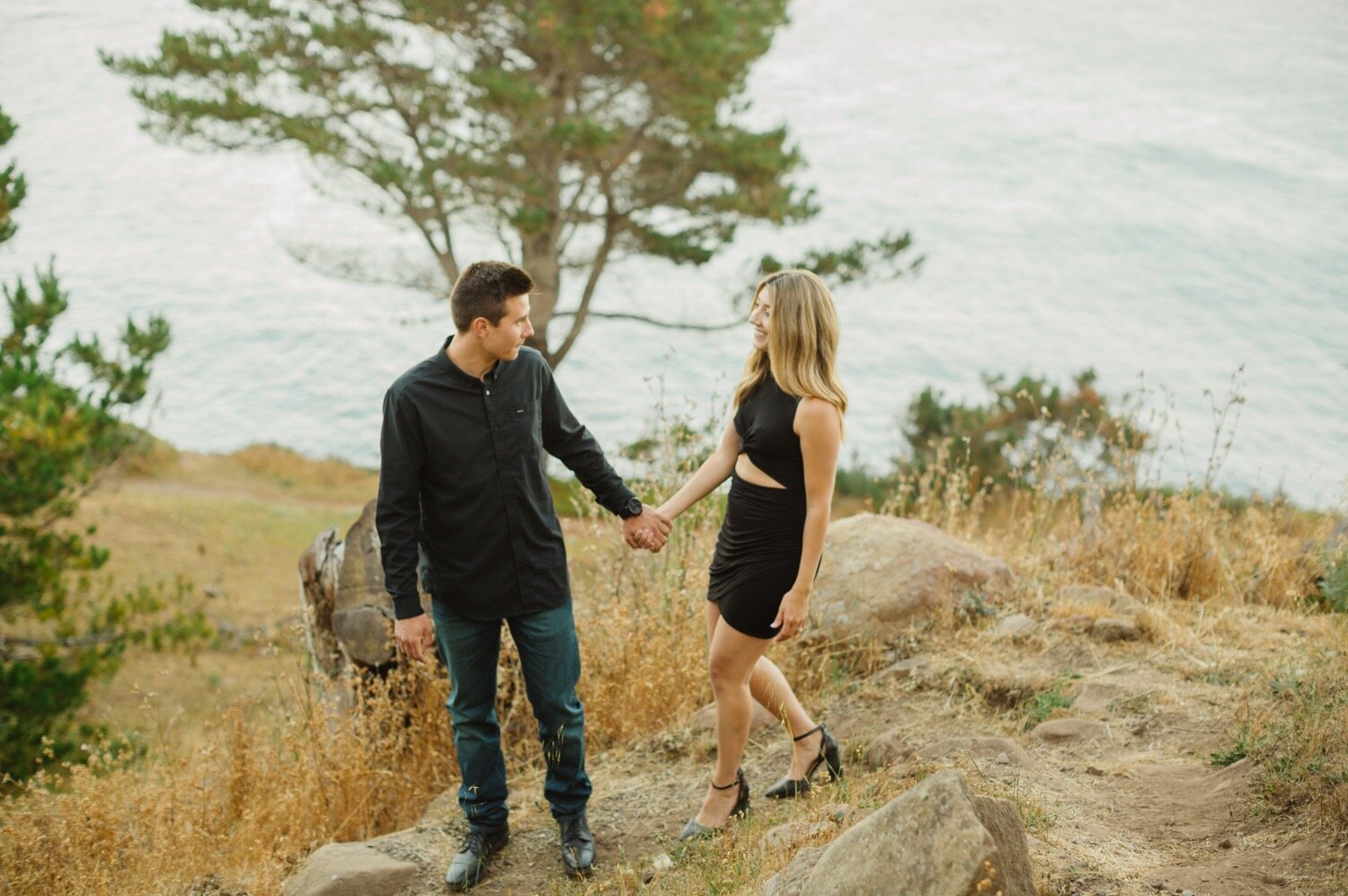 Proposal at Timber Cove Resort in Jenner-9.jpg