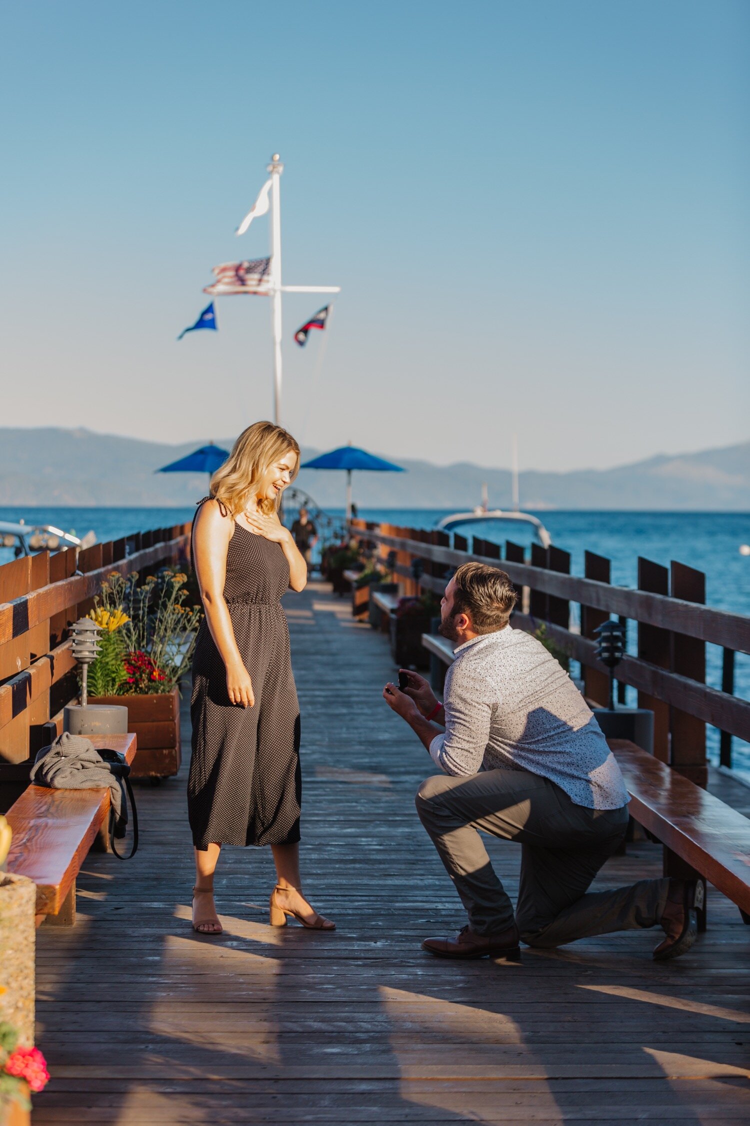 Proposal at Gar Woods Pier in Tahoe-3.jpg