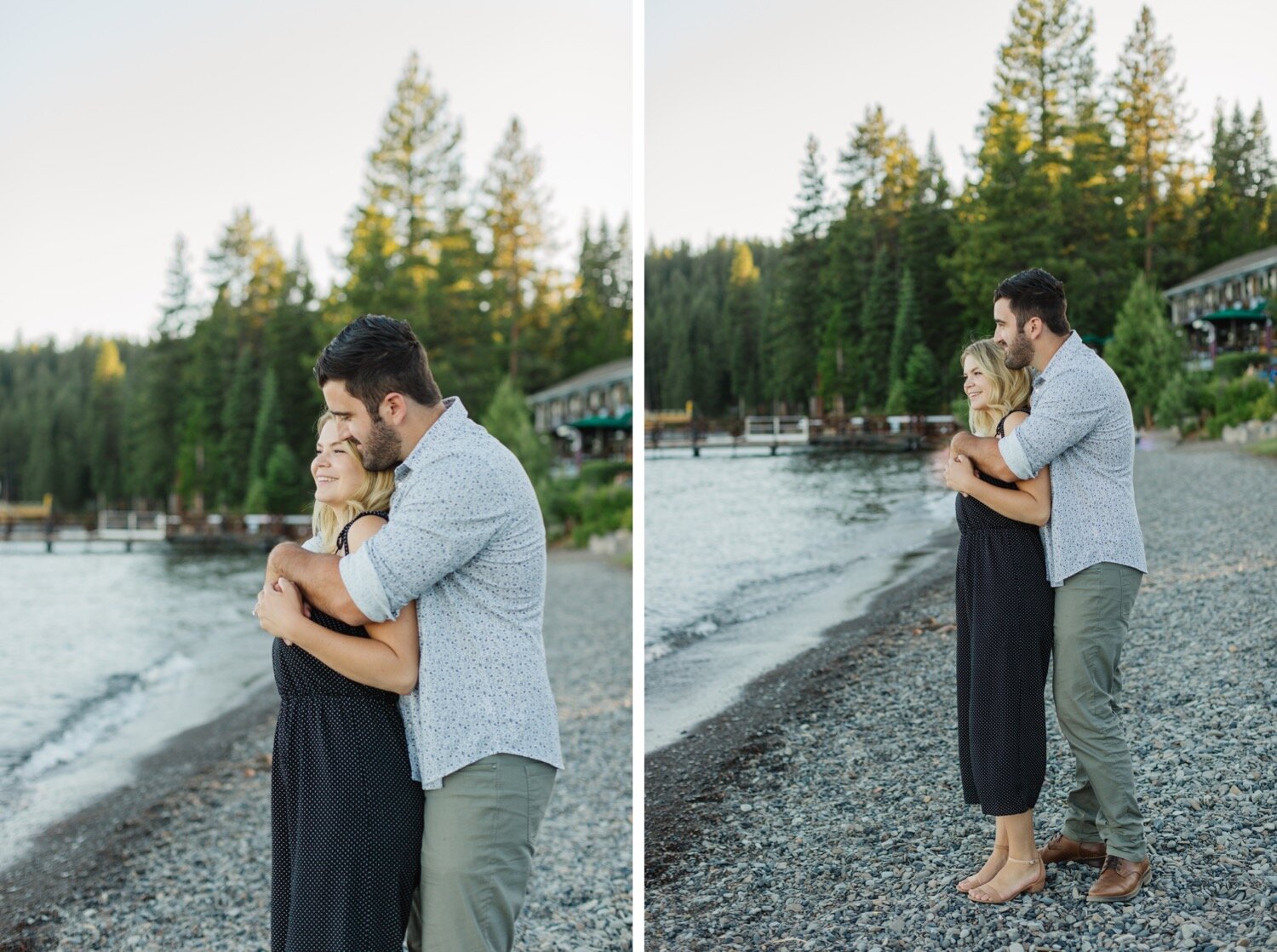 Proposal at Gar Woods Pier in Tahoe-18.jpg