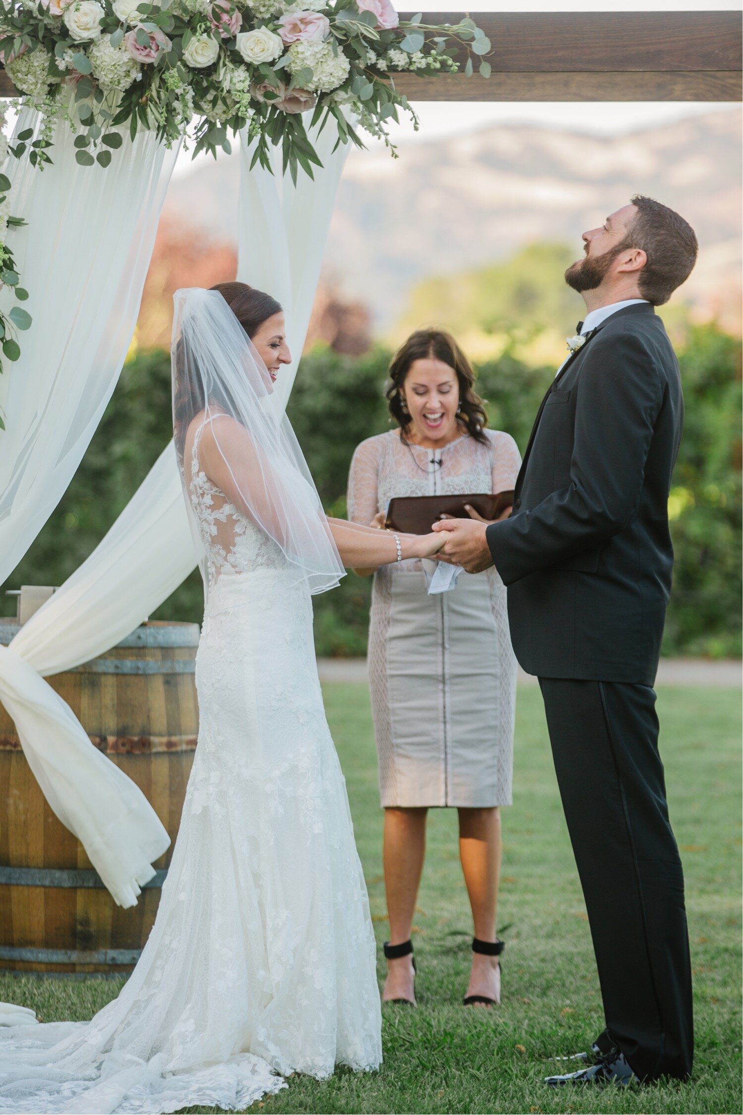 Wedding at Trentadue Winery.jpg