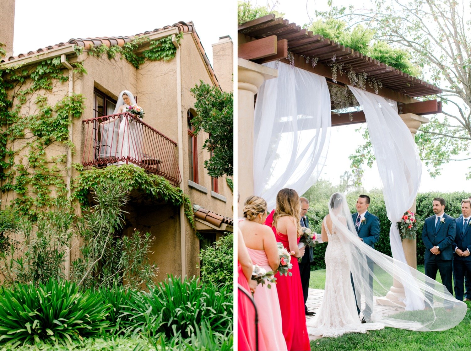 Destination wedding at Vintners Resort in Santa Rosa California.jpg