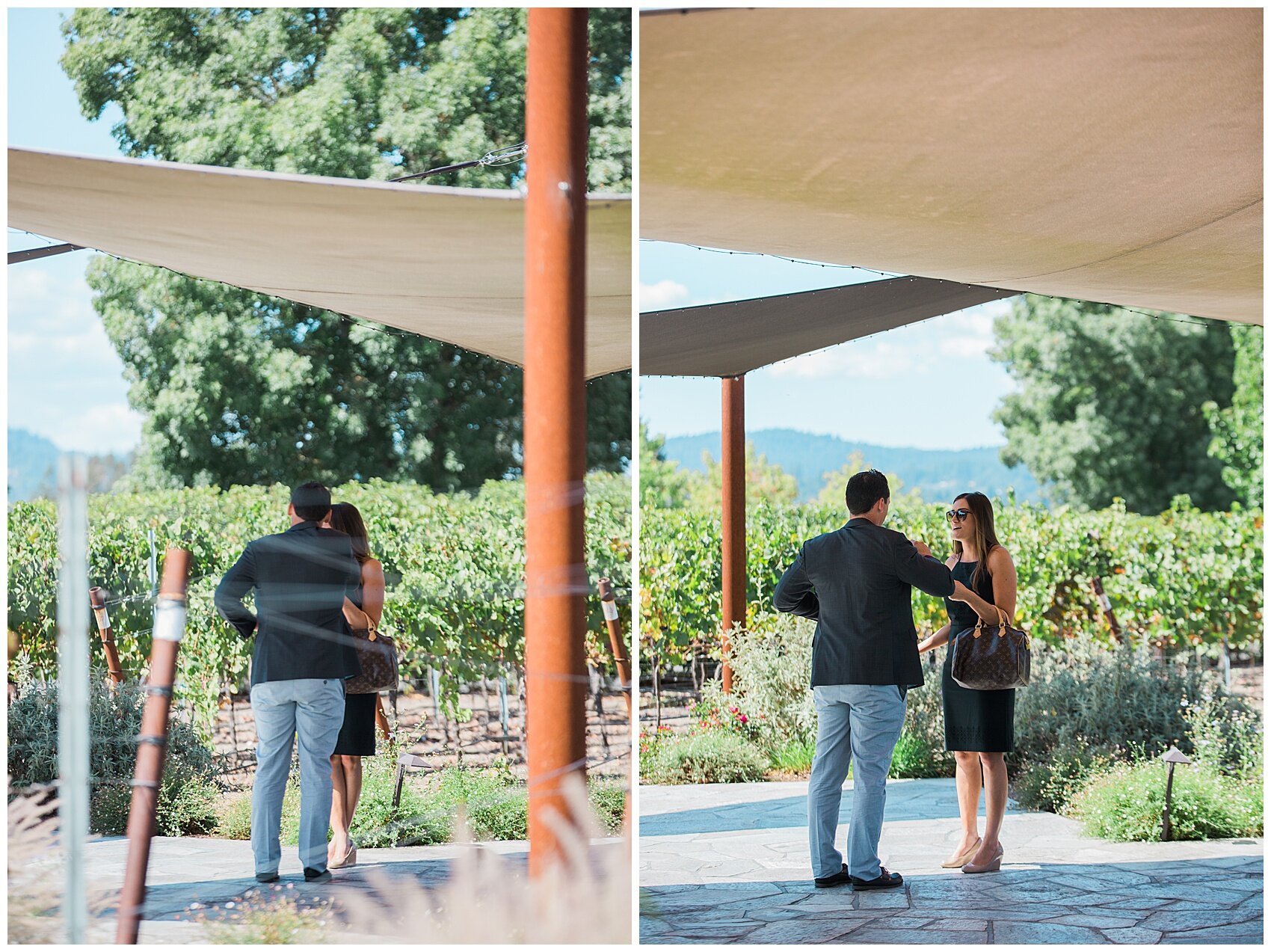 Proposal-at-J-Winery-in-Healdsburg_0003.jpg