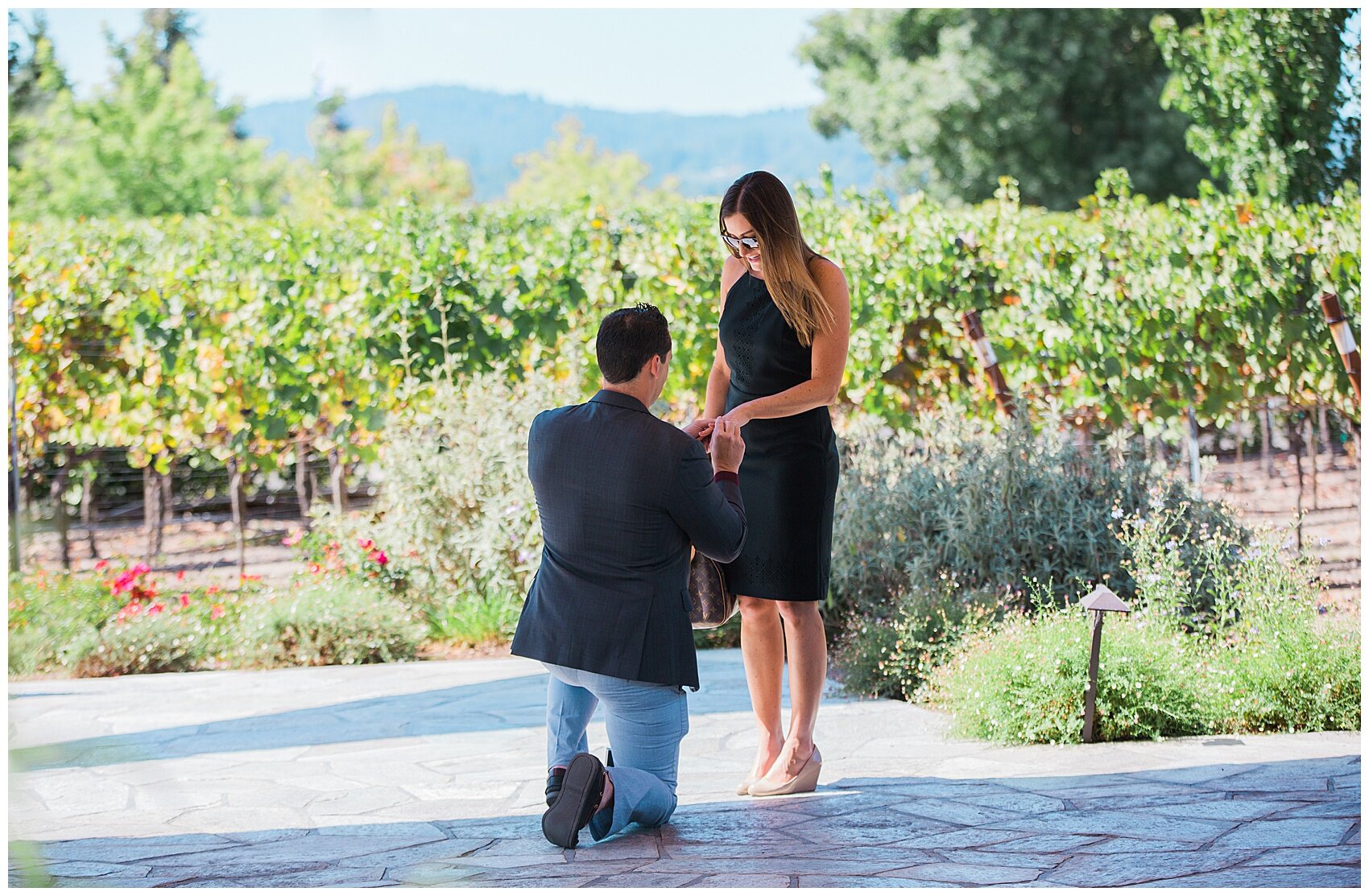 Proposal-at-J-Winery-in-Healdsburg_0004.jpg