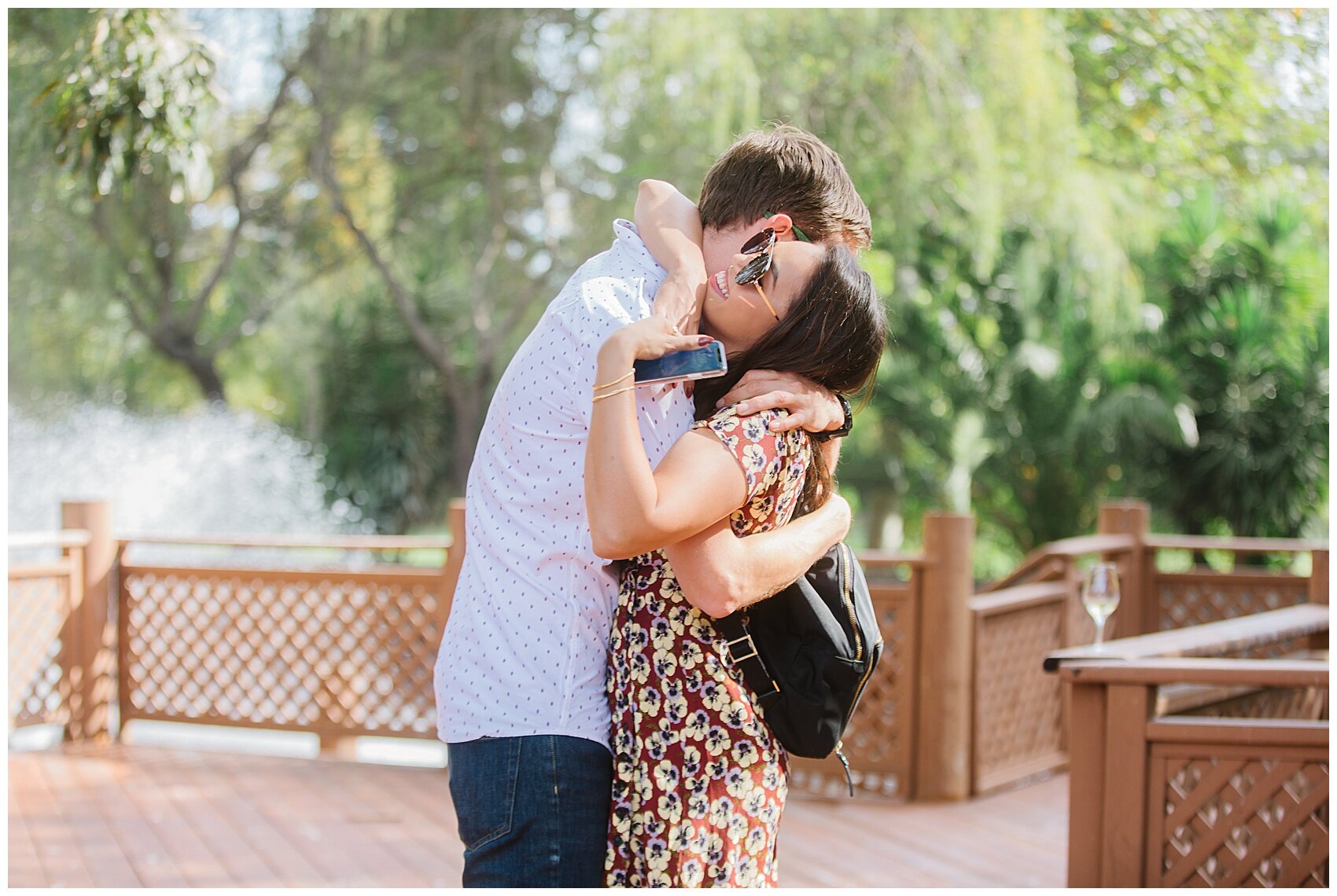 Proposal-at-Cline-Cellars-in-Sonoma_0003.jpg