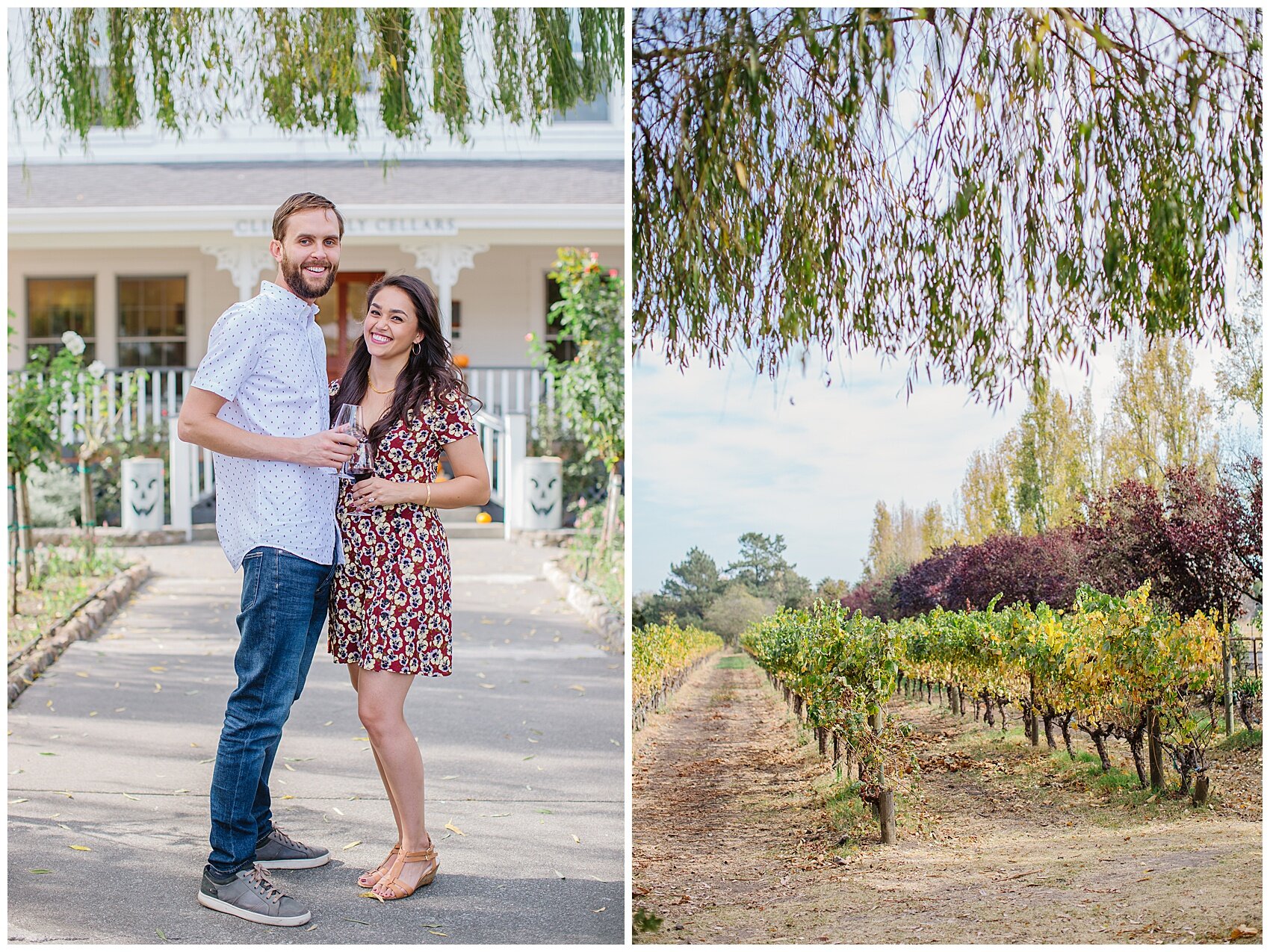 Proposal-at-Cline-Cellars-in-Sonoma_0011.jpg