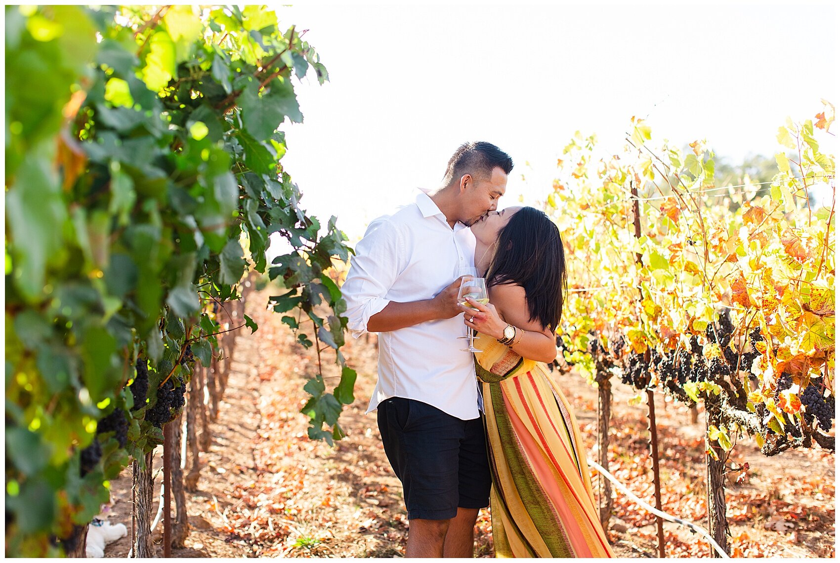 Proposal at MacRostie Winery in Healdsburg_0011.jpg