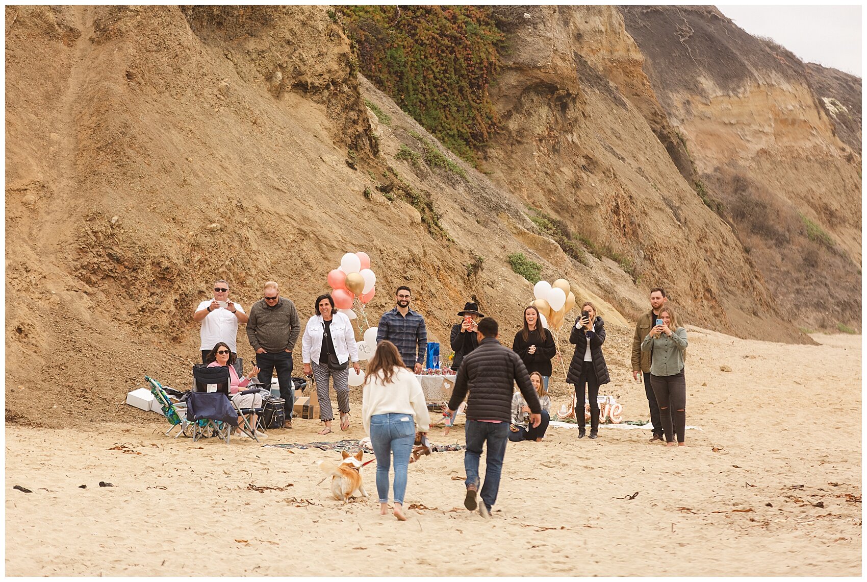 Proposal at The Ritz Carlton in Half Moon Bay_0007.jpg