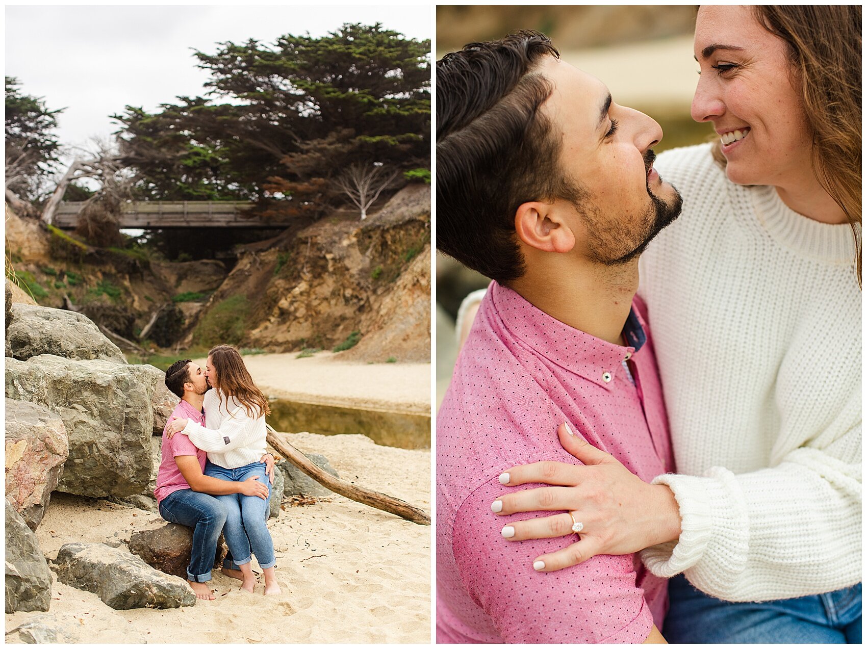 Proposal at The Ritz Carlton in Half Moon Bay_0015.jpg