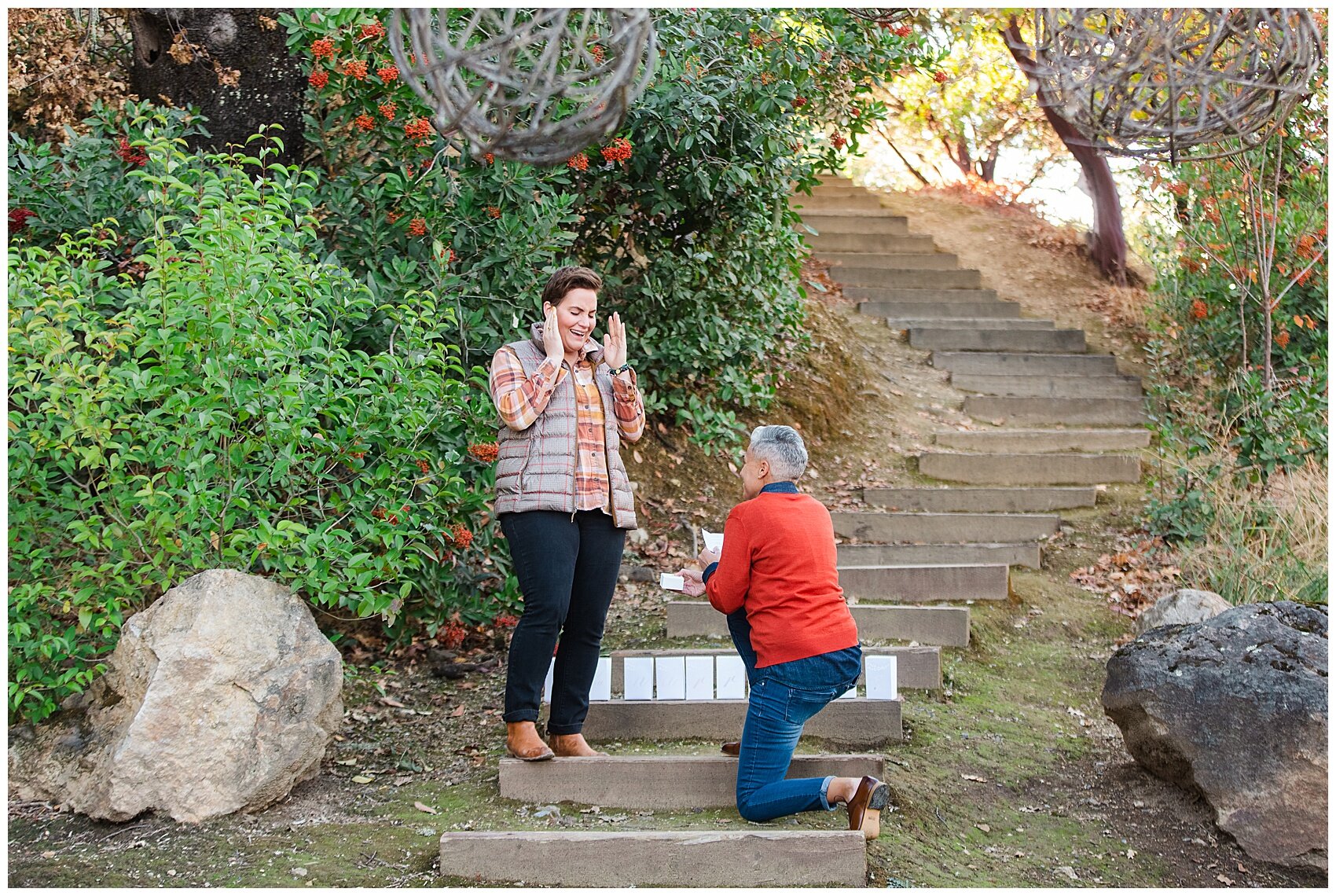 Same Sex LGBTQ Proposal at Indian Springs in Calistoga-4.jpg