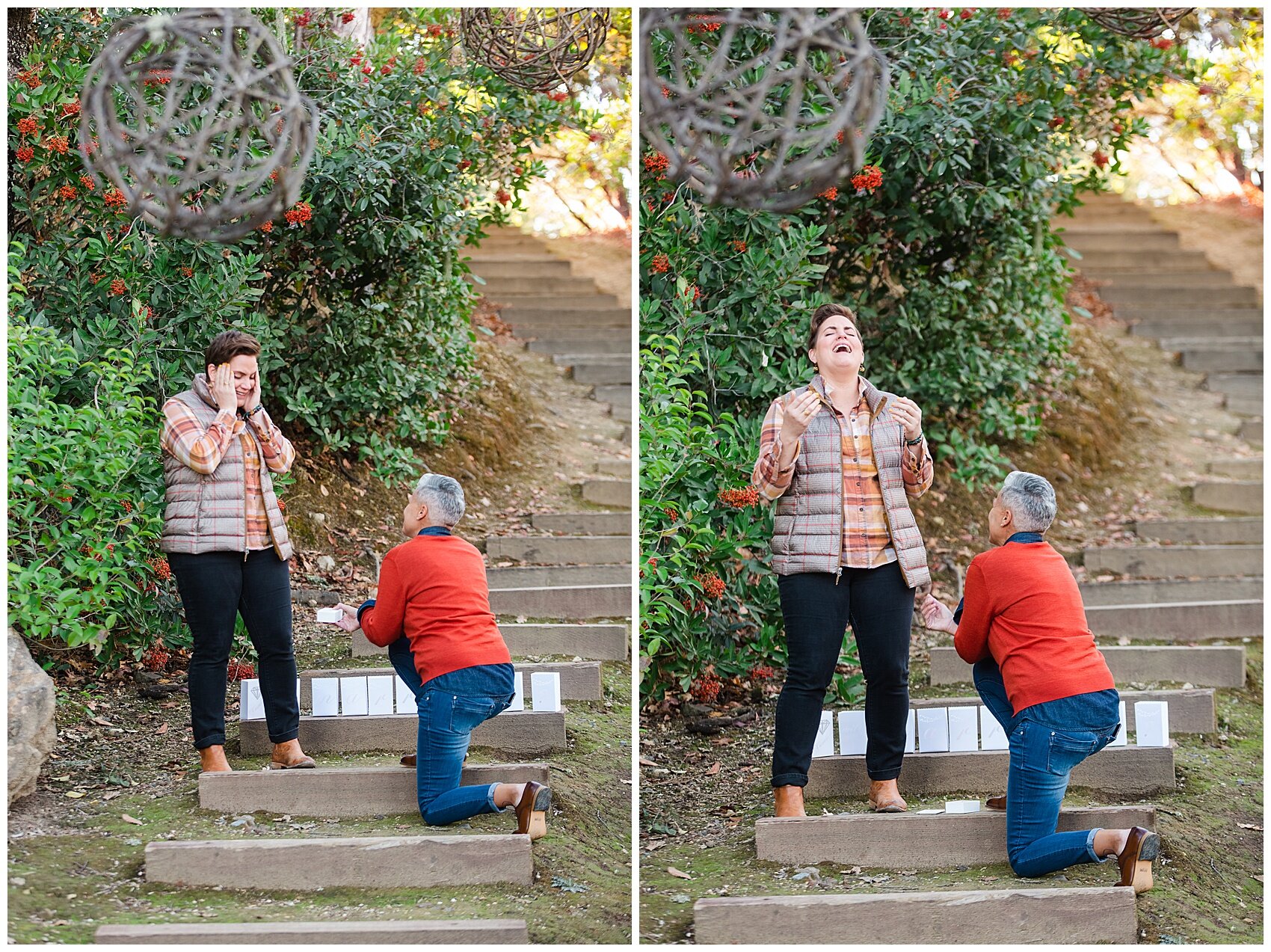 Same Sex LGBTQ Proposal at Indian Springs in Calistoga-5.jpg