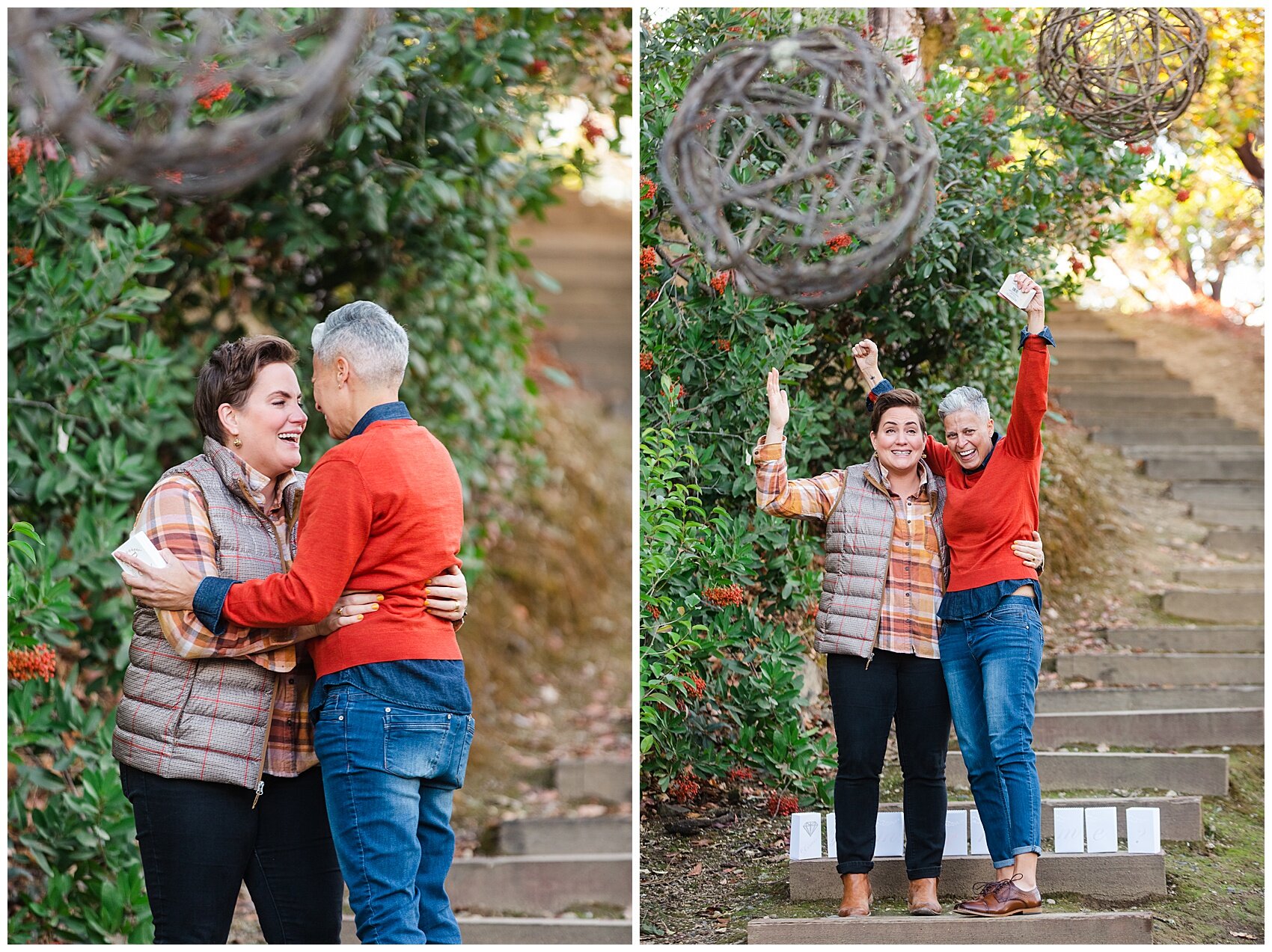 Same Sex LGBTQ Proposal at Indian Springs in Calistoga-7.jpg
