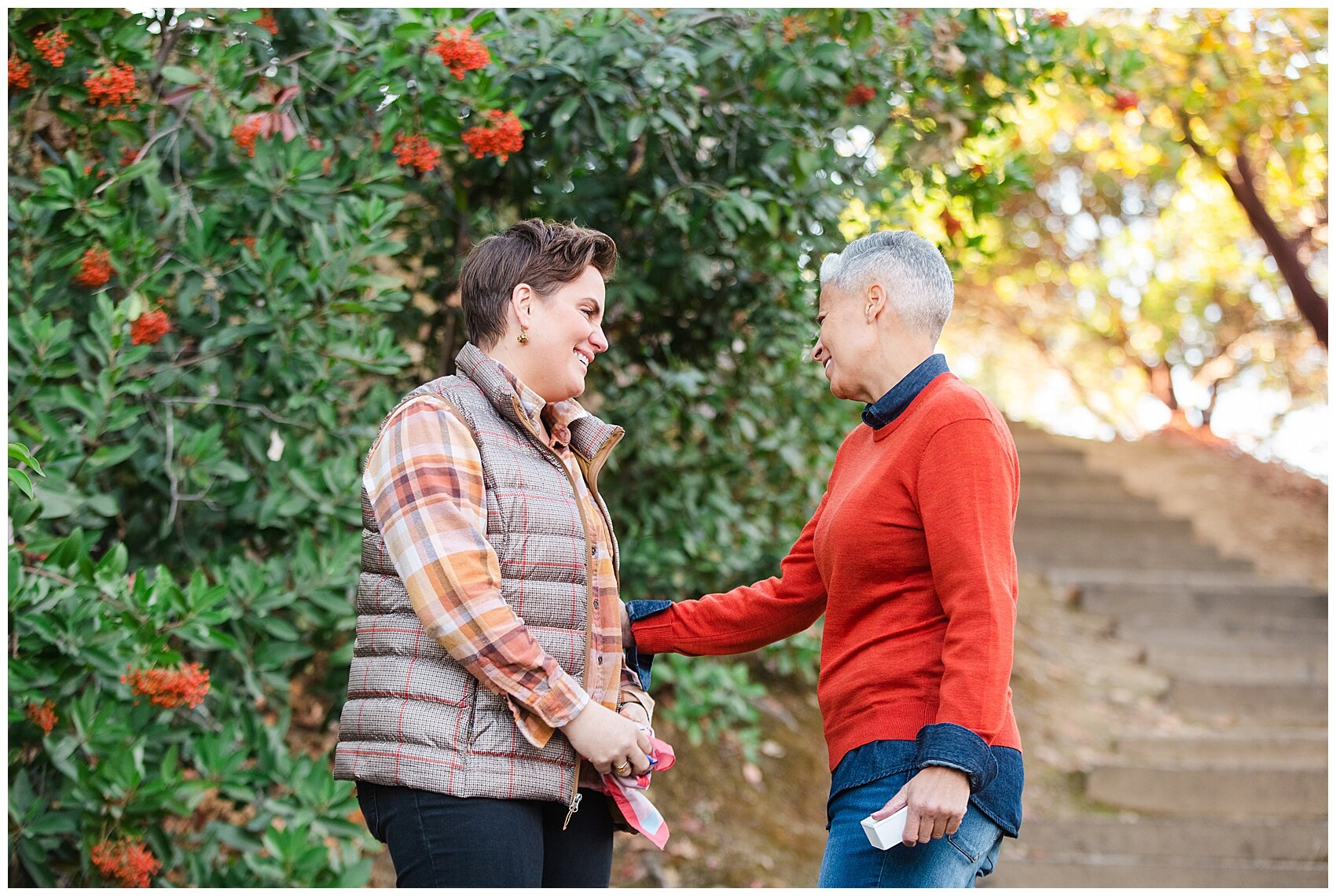 Same Sex LGBTQ Proposal at Indian Springs in Calistoga-9.jpg