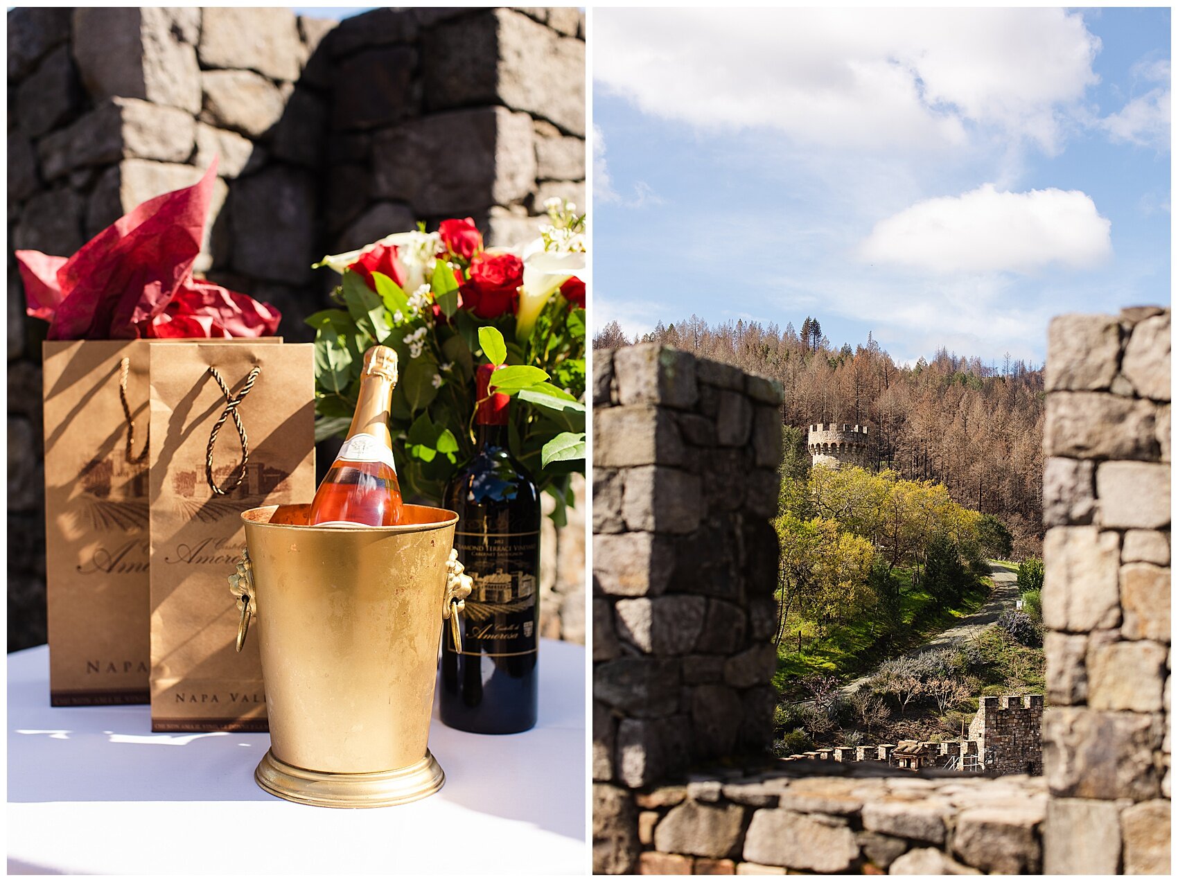 Proposal in the North Tower at Castello di Amorosa in Calistoga_0002.jpg