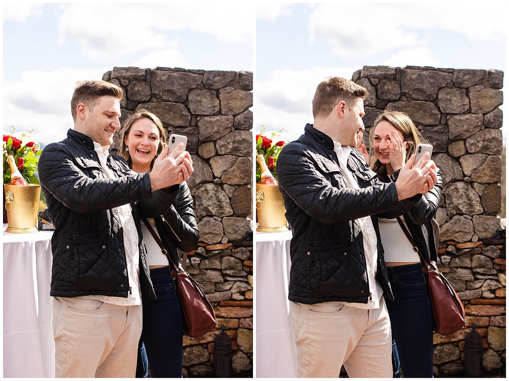 Proposal in the North Tower at Castello di Amorosa in Calistoga_0011.jpg