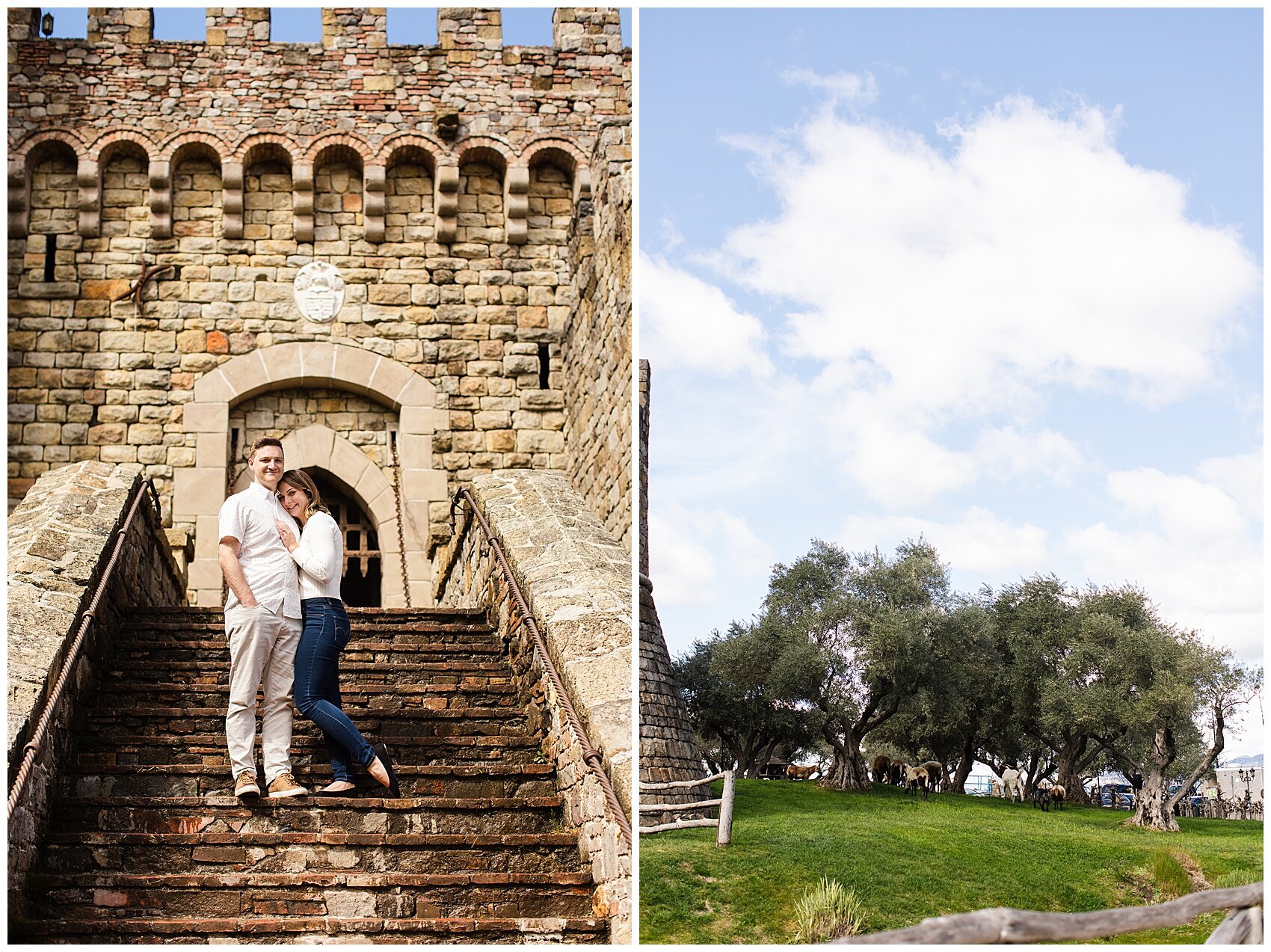 Proposal in the North Tower at Castello di Amorosa in Calistoga_0019.jpg